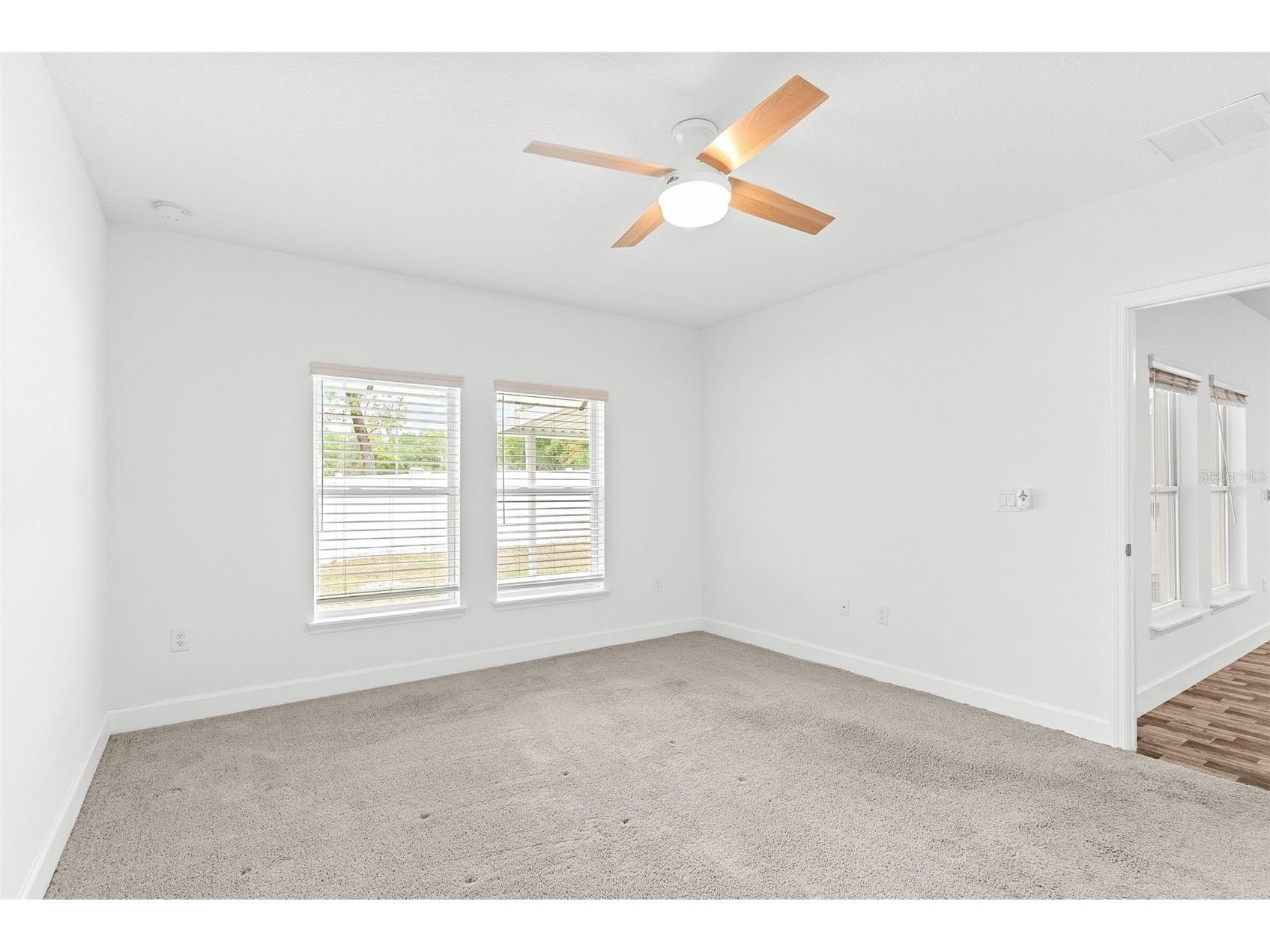 16264 SE 84th Court Summerfield FL 34491 TB8503067 image18