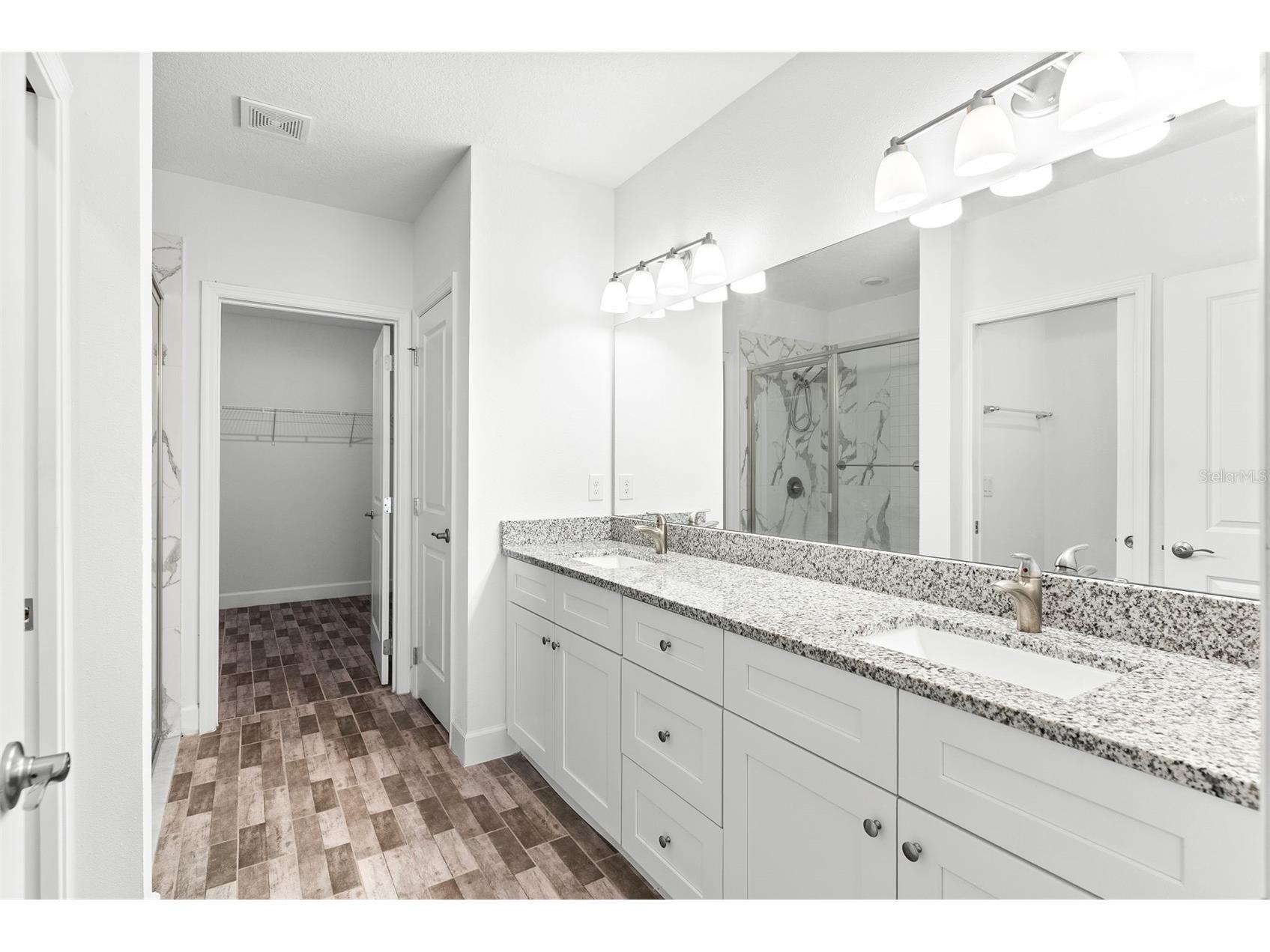 16264 SE 84th Court Summerfield FL 34491 TB8503067 image19
