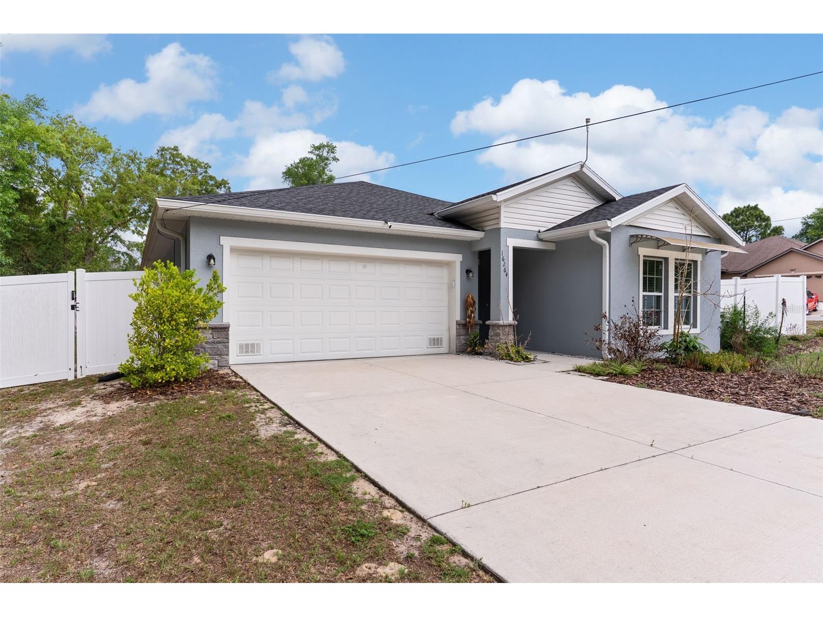 16264 SE 84th Court Summerfield FL 34491 TB8503067 image2