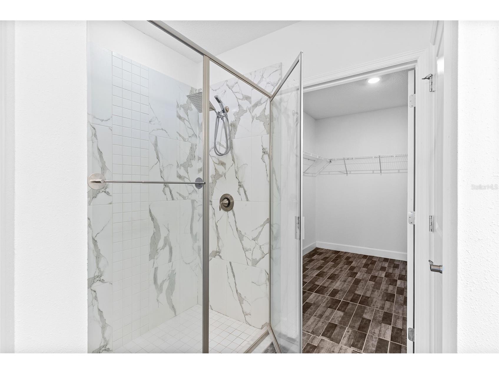16264 SE 84th Court Summerfield FL 34491 TB8503067 image20
