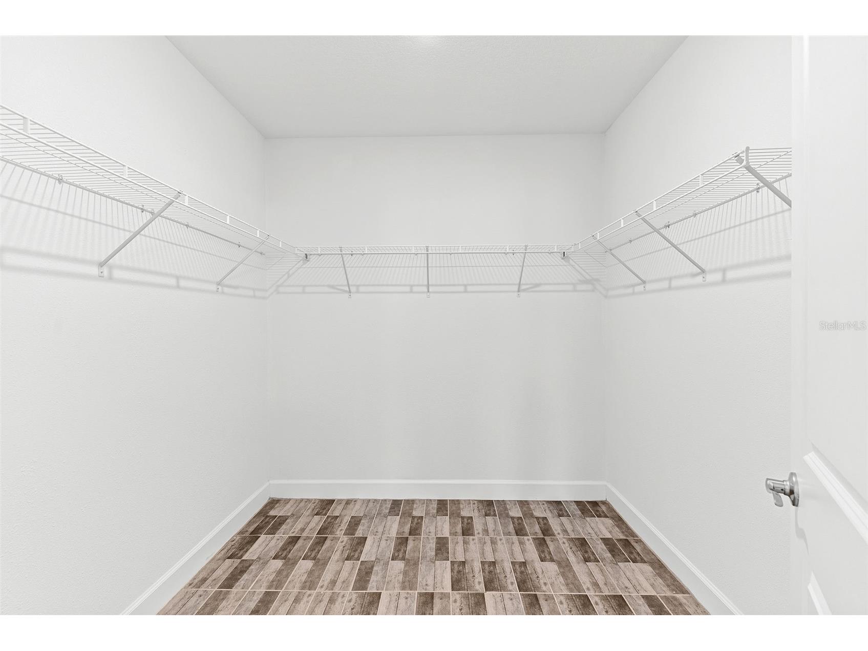 16264 SE 84th Court Summerfield FL 34491 TB8503067 image21