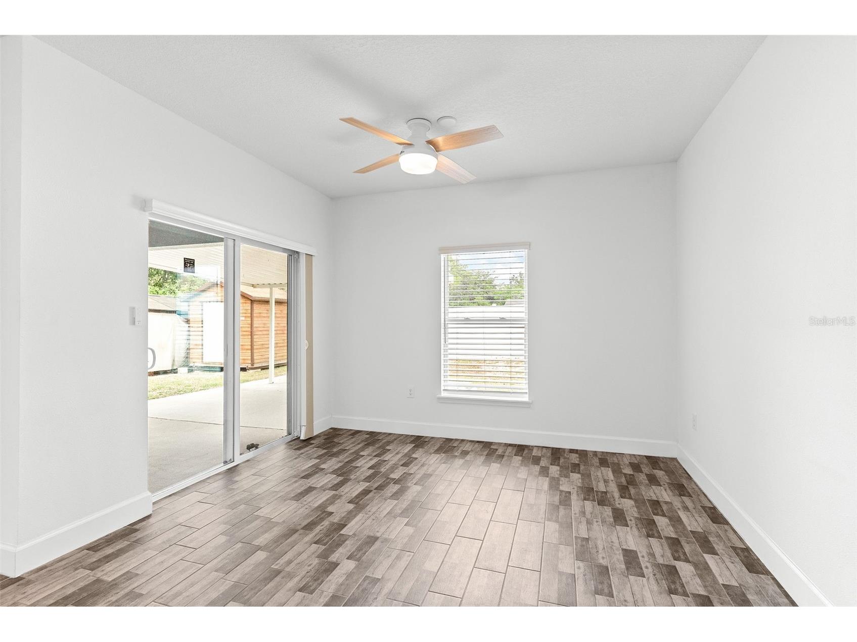 16264 SE 84th Court Summerfield FL 34491 TB8503067 image22