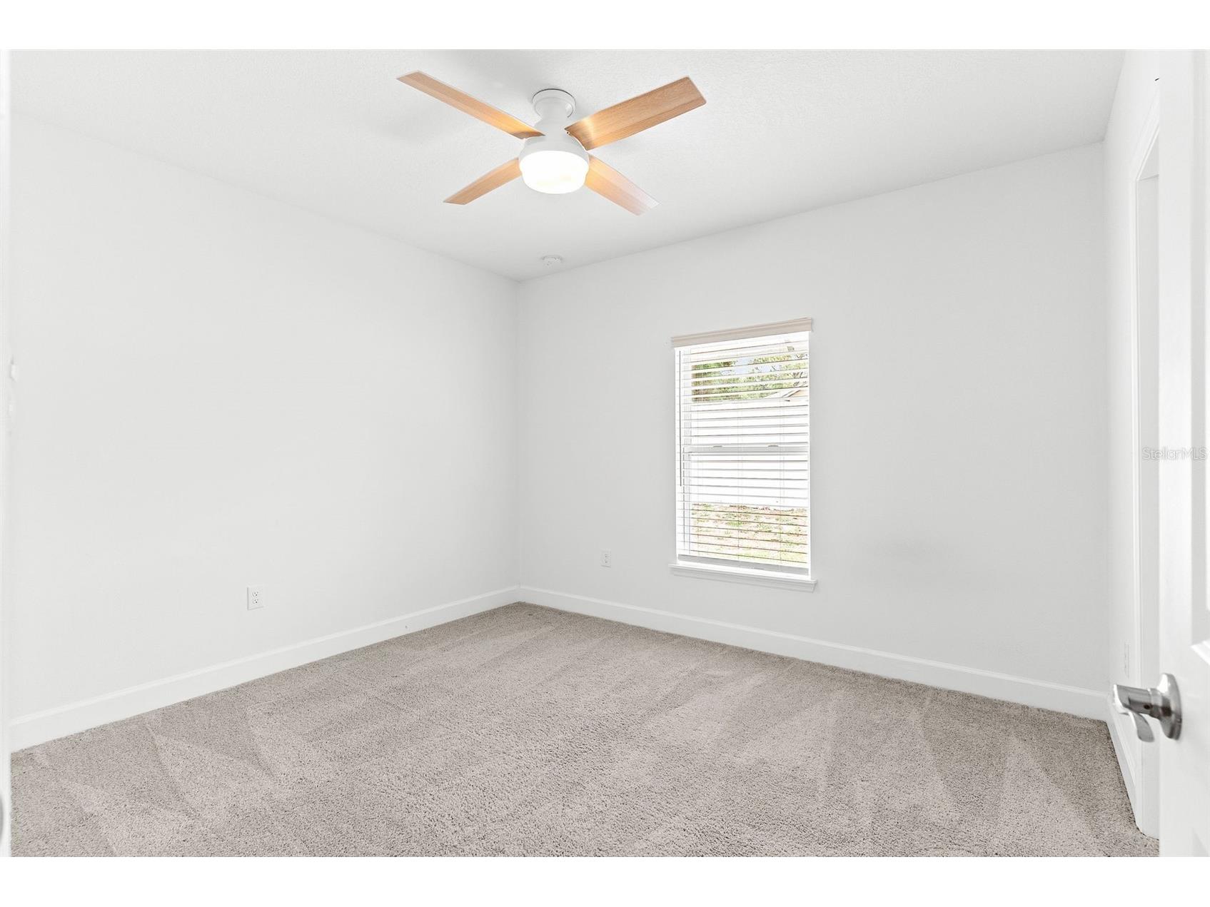 16264 SE 84th Court Summerfield FL 34491 TB8503067 image23