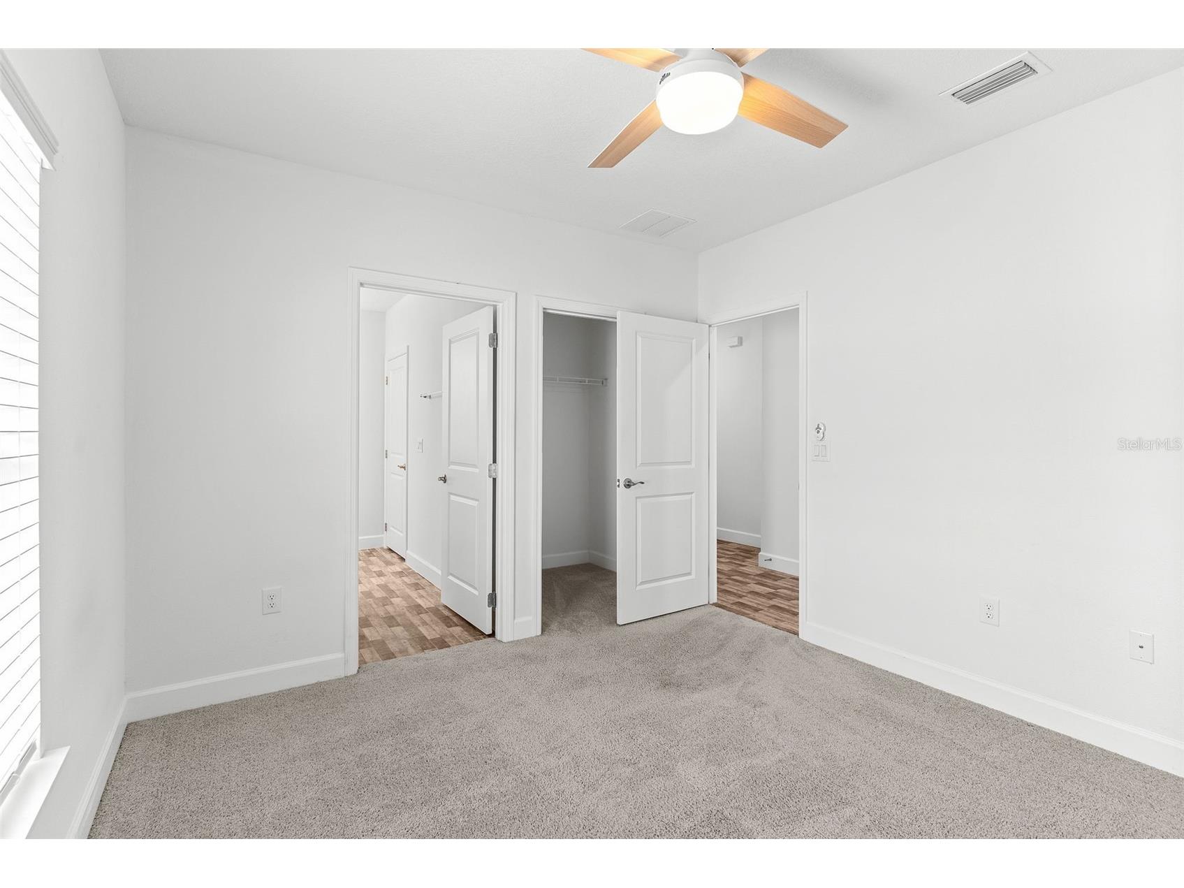 16264 SE 84th Court Summerfield FL 34491 TB8503067 image24