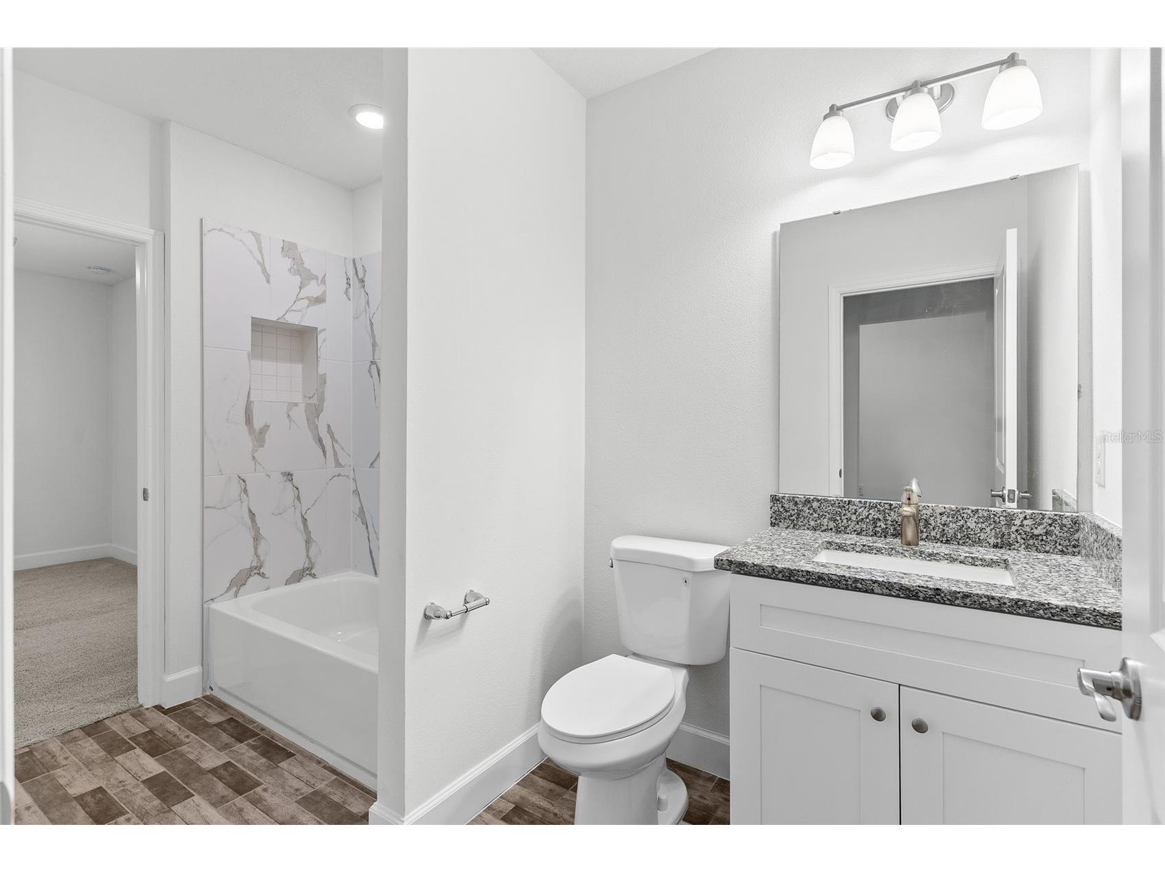 16264 SE 84th Court Summerfield FL 34491 TB8503067 image26