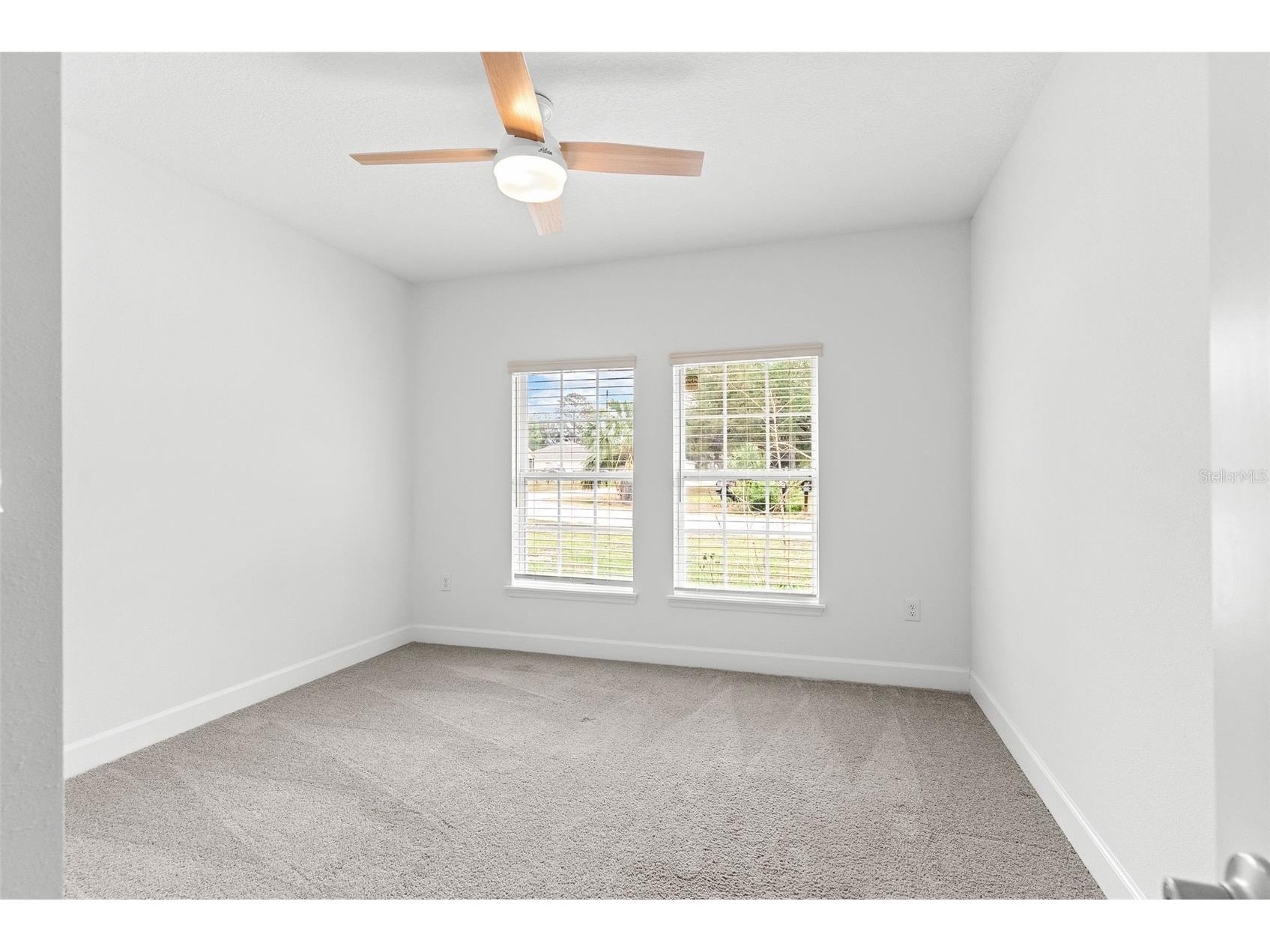16264 SE 84th Court Summerfield FL 34491 TB8503067 image27