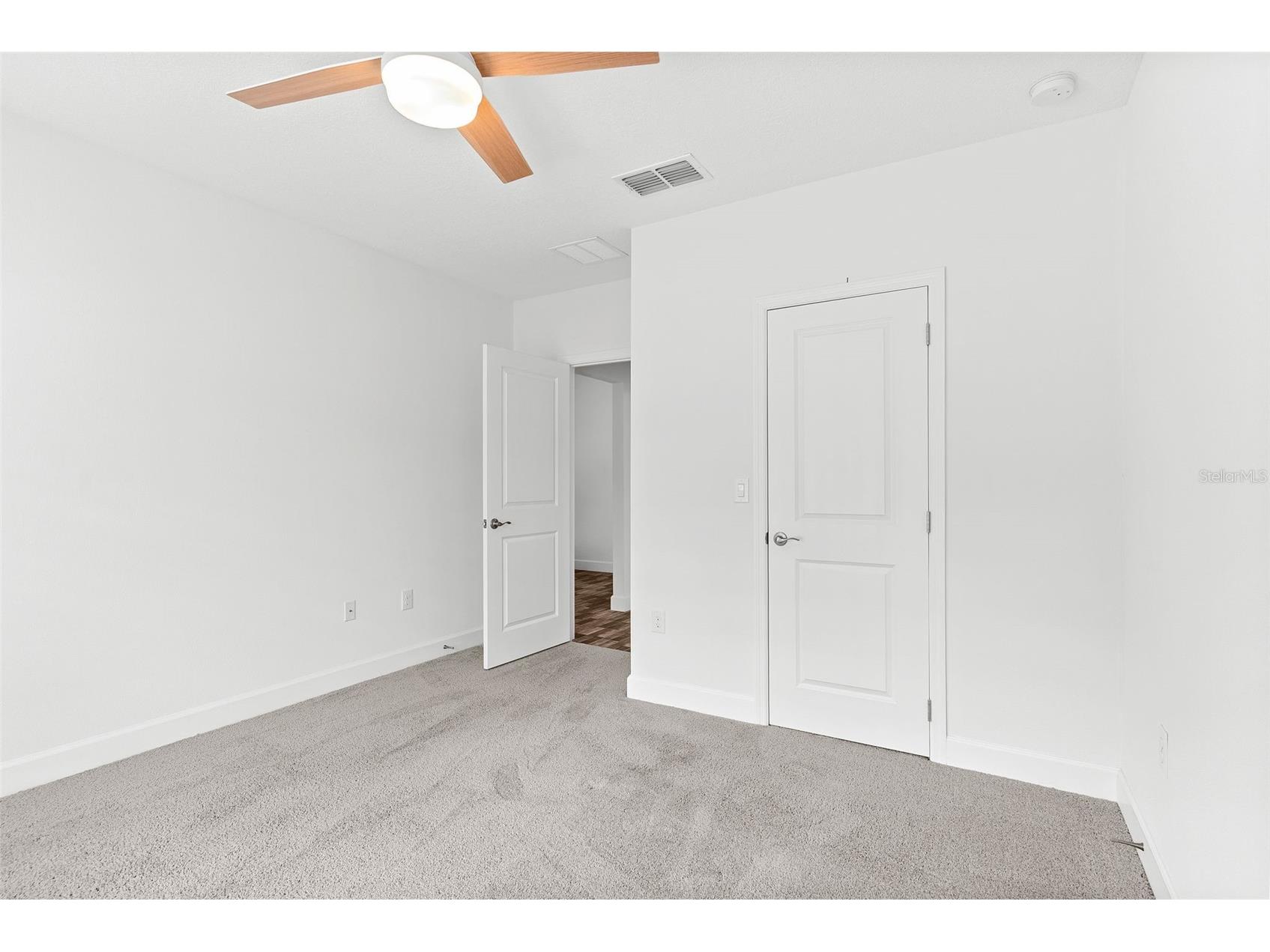 16264 SE 84th Court Summerfield FL 34491 TB8503067 image28