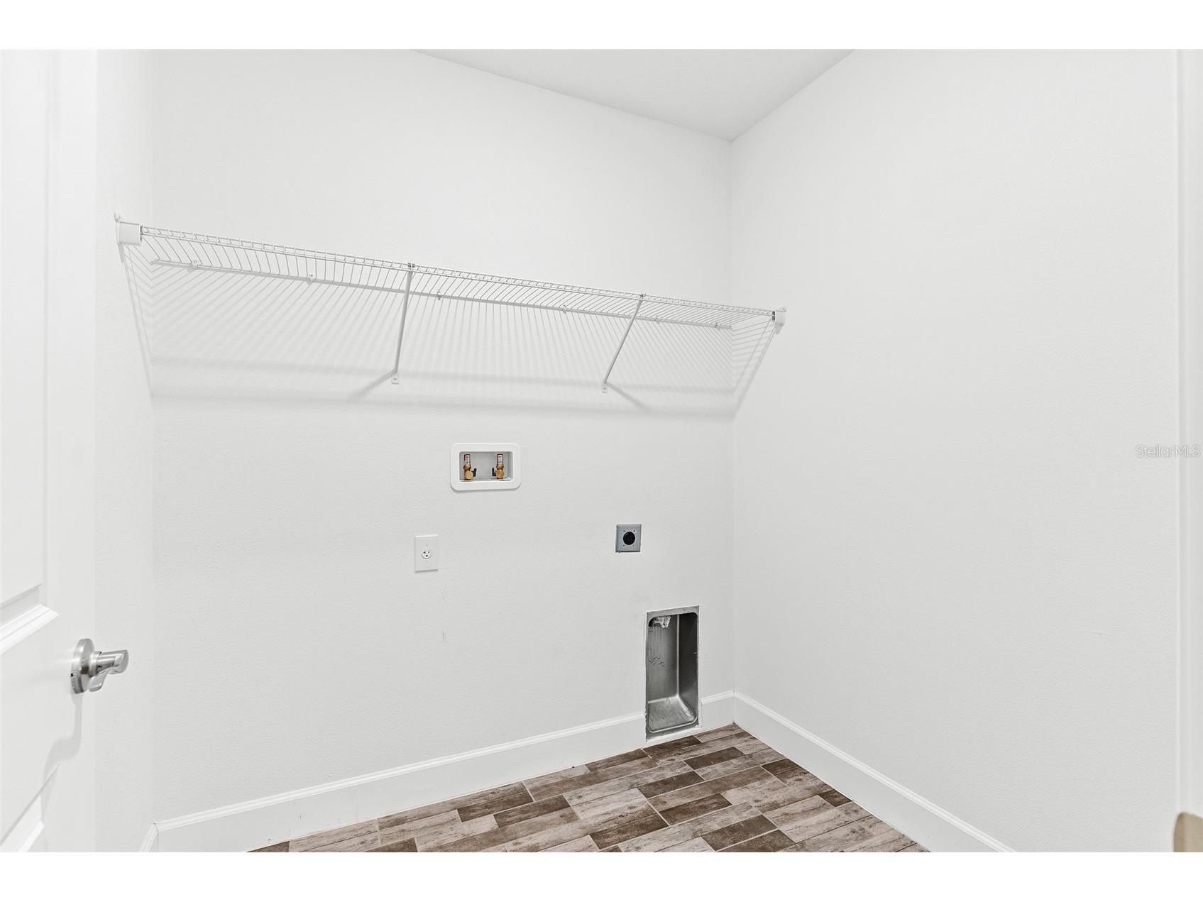 16264 SE 84th Court Summerfield FL 34491 TB8503067 image29