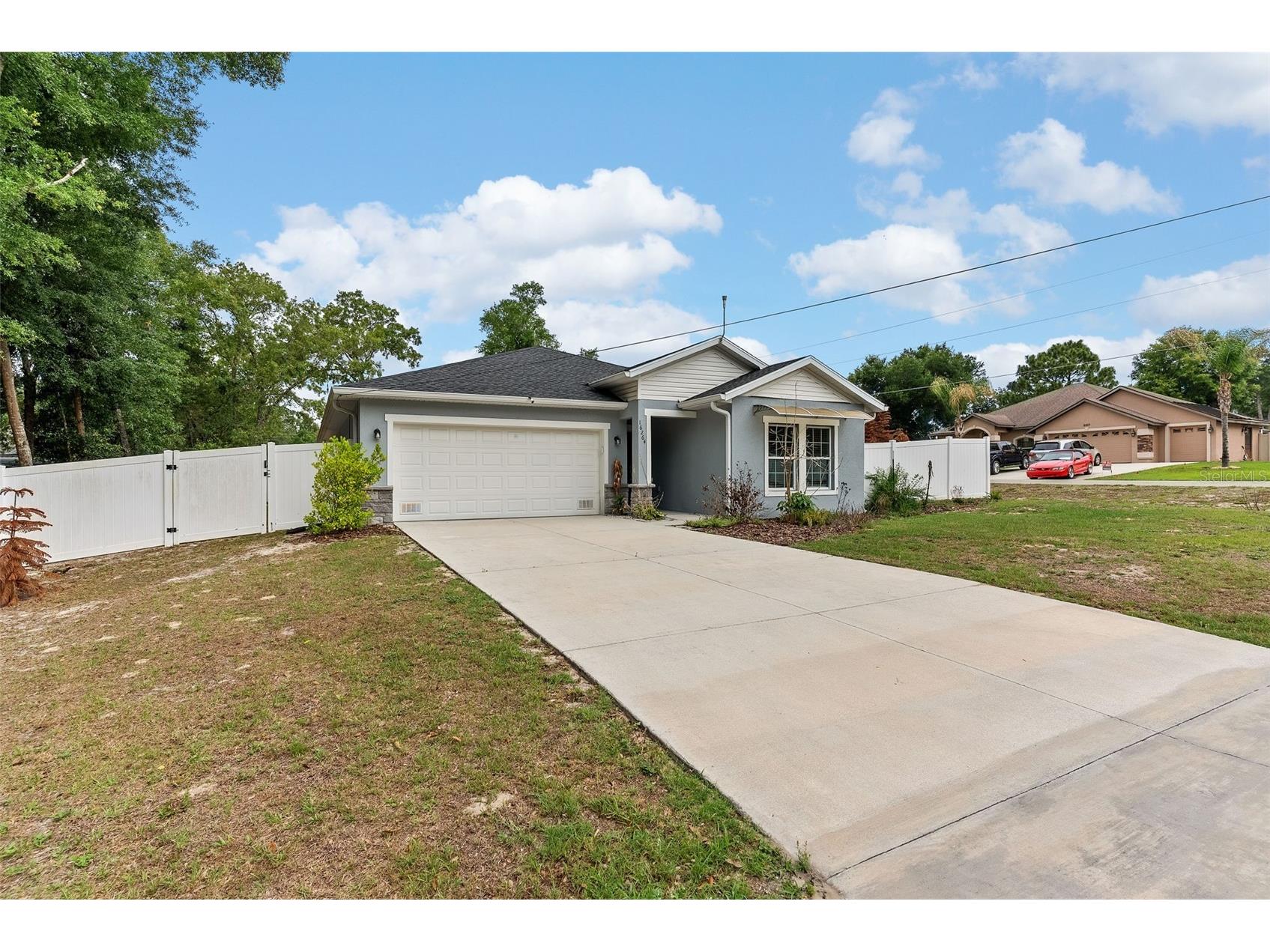 16264 SE 84th Court Summerfield FL 34491 TB8503067 image3