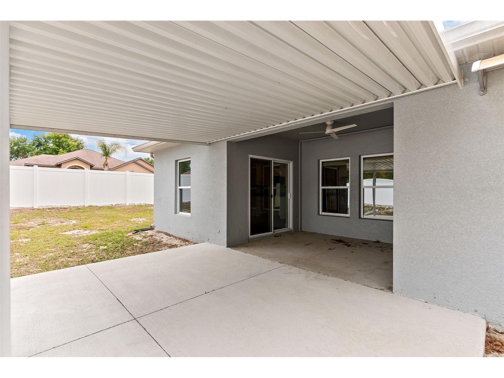 16264 SE 84th Court Summerfield FL 34491 TB8503067 image31