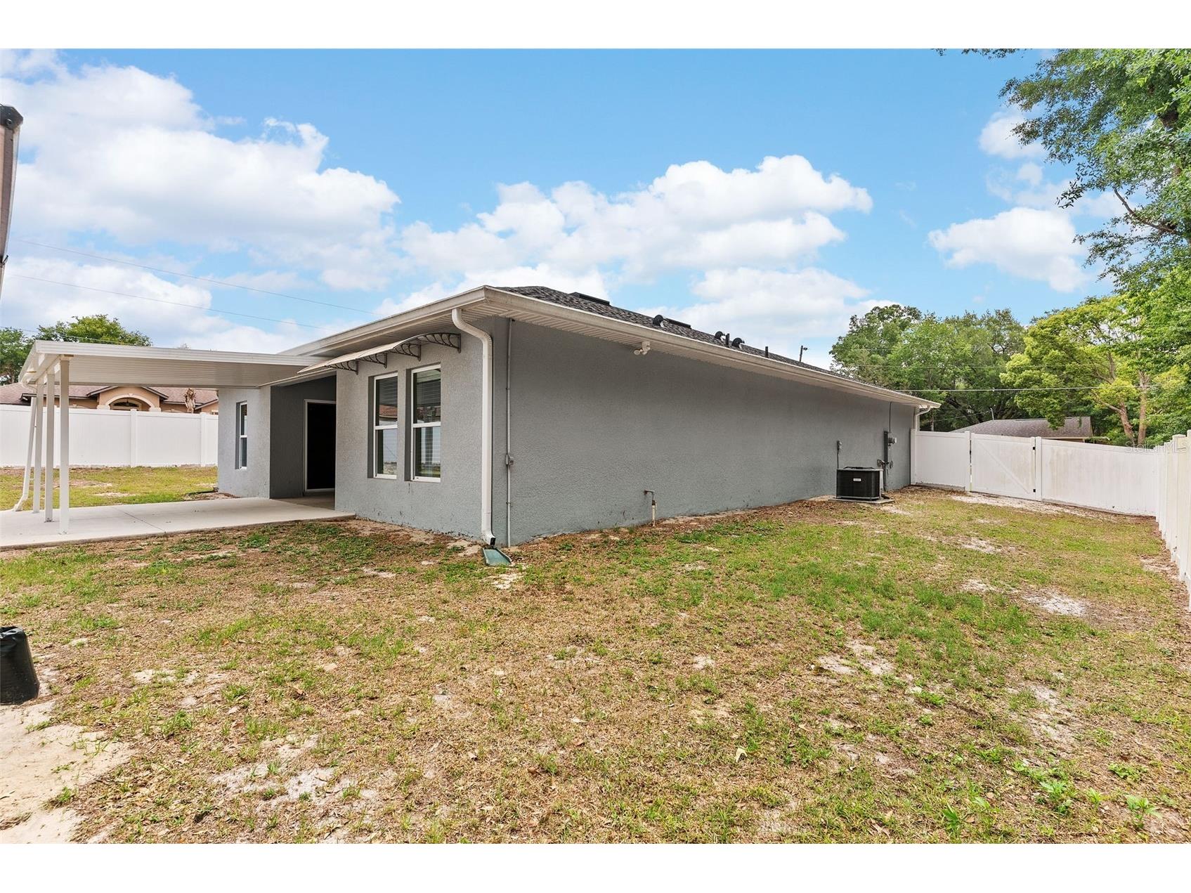 16264 SE 84th Court Summerfield FL 34491 TB8503067 image32