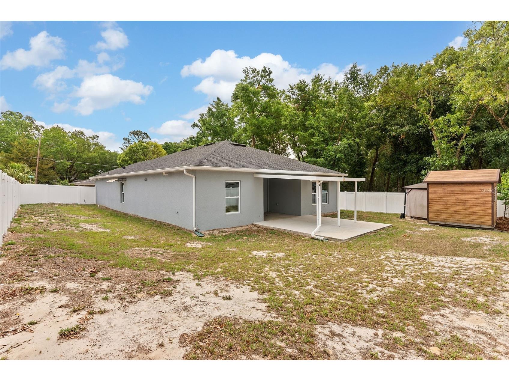 16264 SE 84th Court Summerfield FL 34491 TB8503067 image33