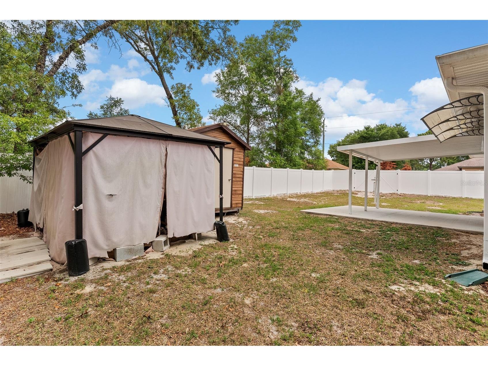 16264 SE 84th Court Summerfield FL 34491 TB8503067 image34