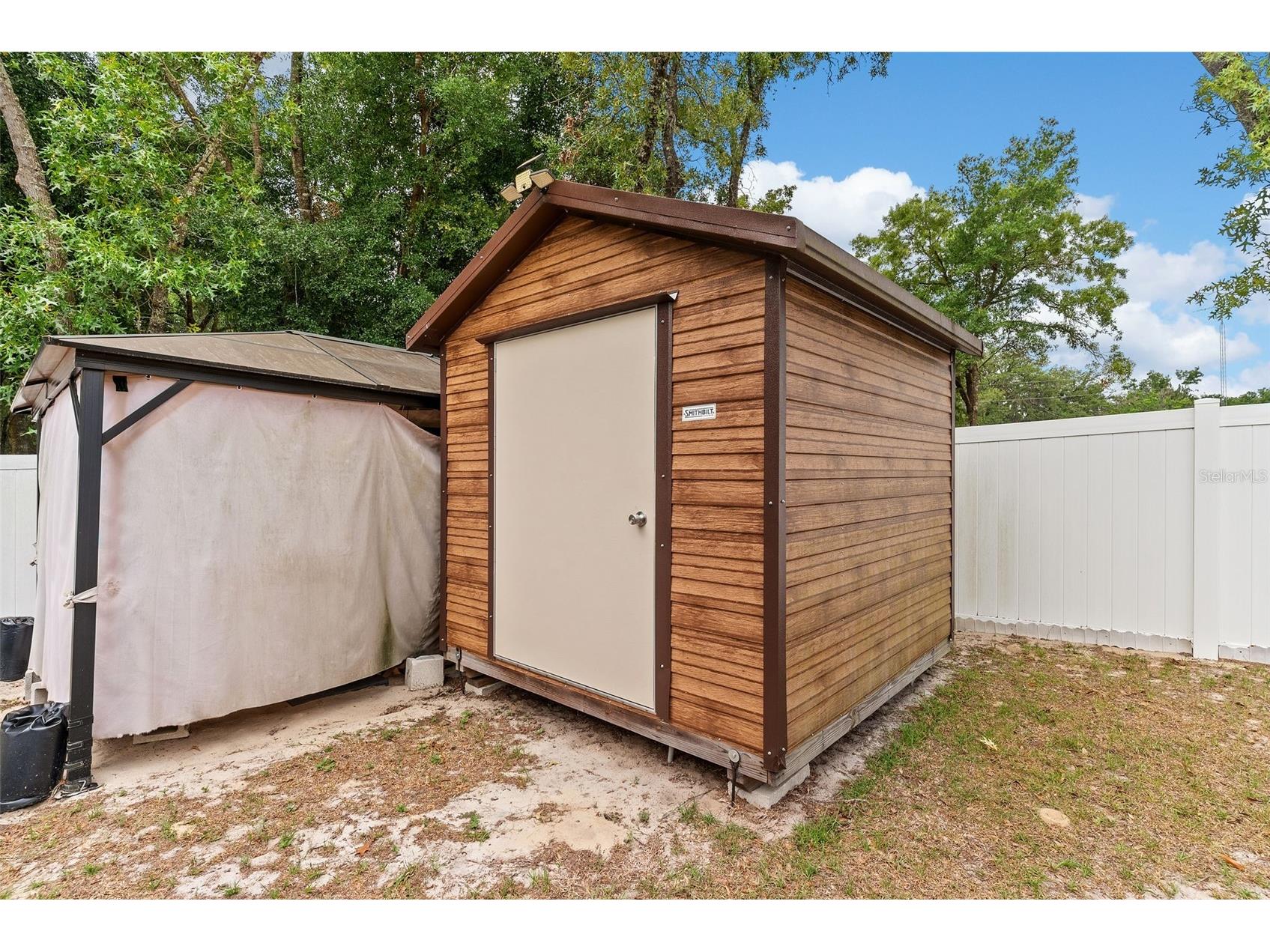 16264 SE 84th Court Summerfield FL 34491 TB8503067 image35