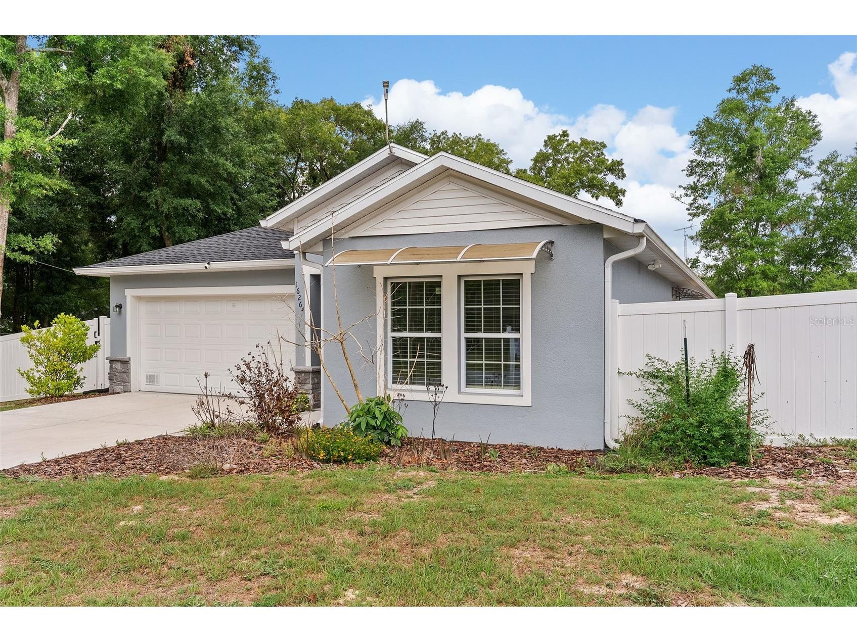 16264 SE 84th Court Summerfield FL 34491 TB8503067 image4