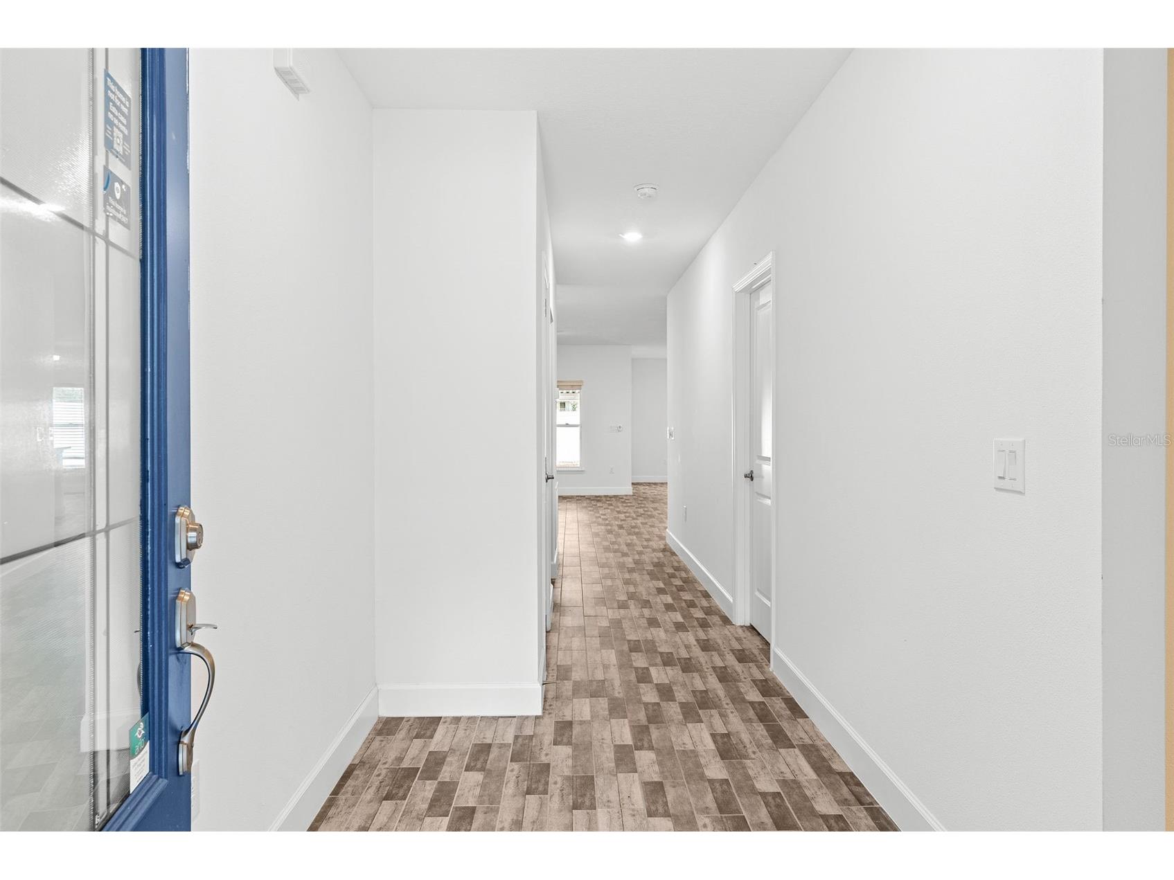 16264 SE 84th Court Summerfield FL 34491 TB8503067 image6