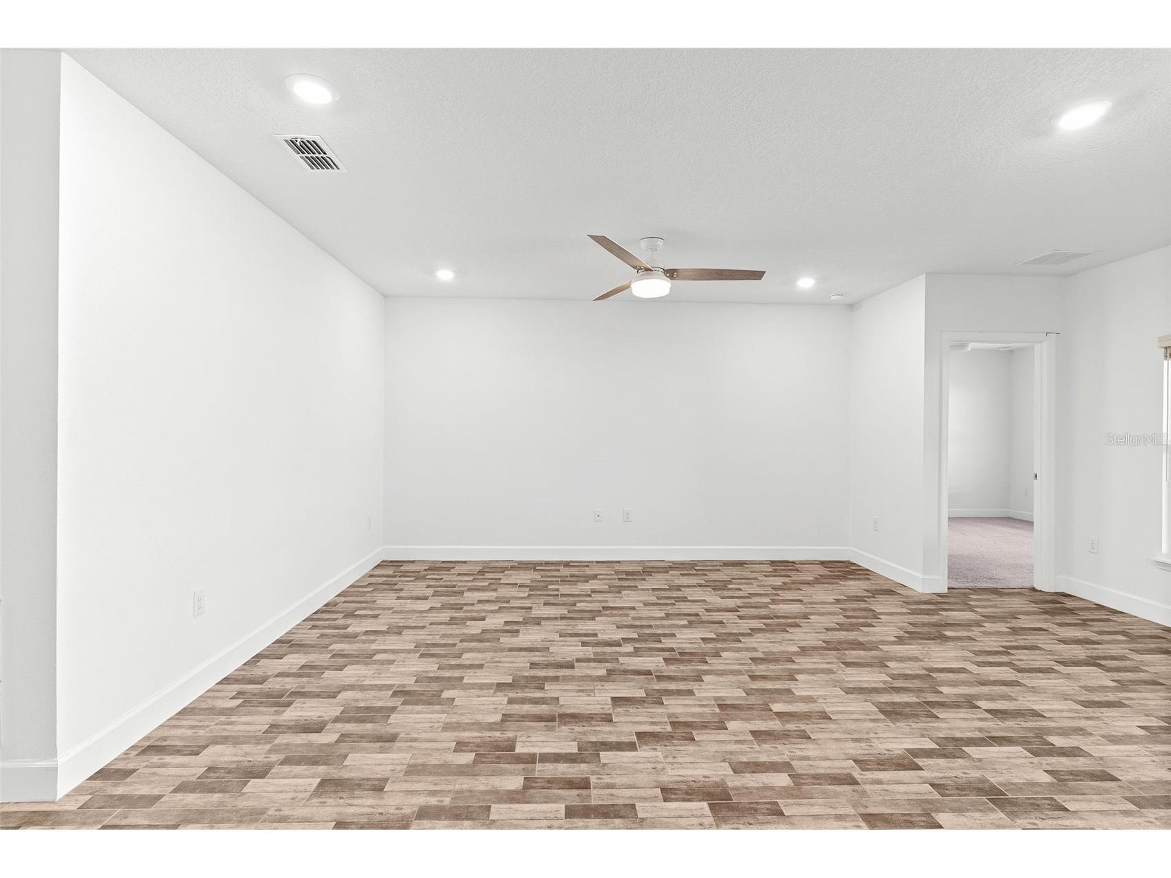 16264 SE 84th Court Summerfield FL 34491 TB8503067 image8