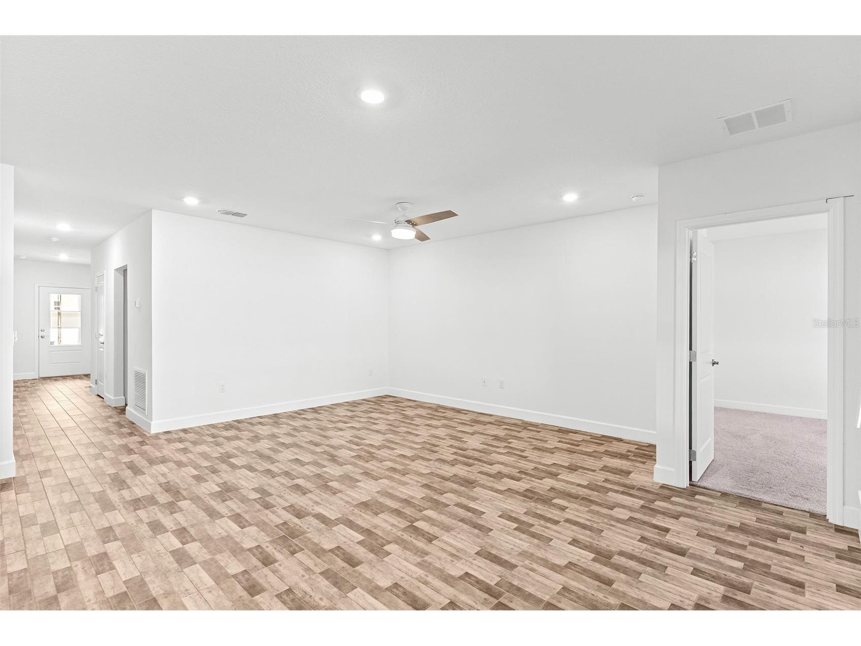 16264 SE 84th Court Summerfield FL 34491 TB8503067 image9
