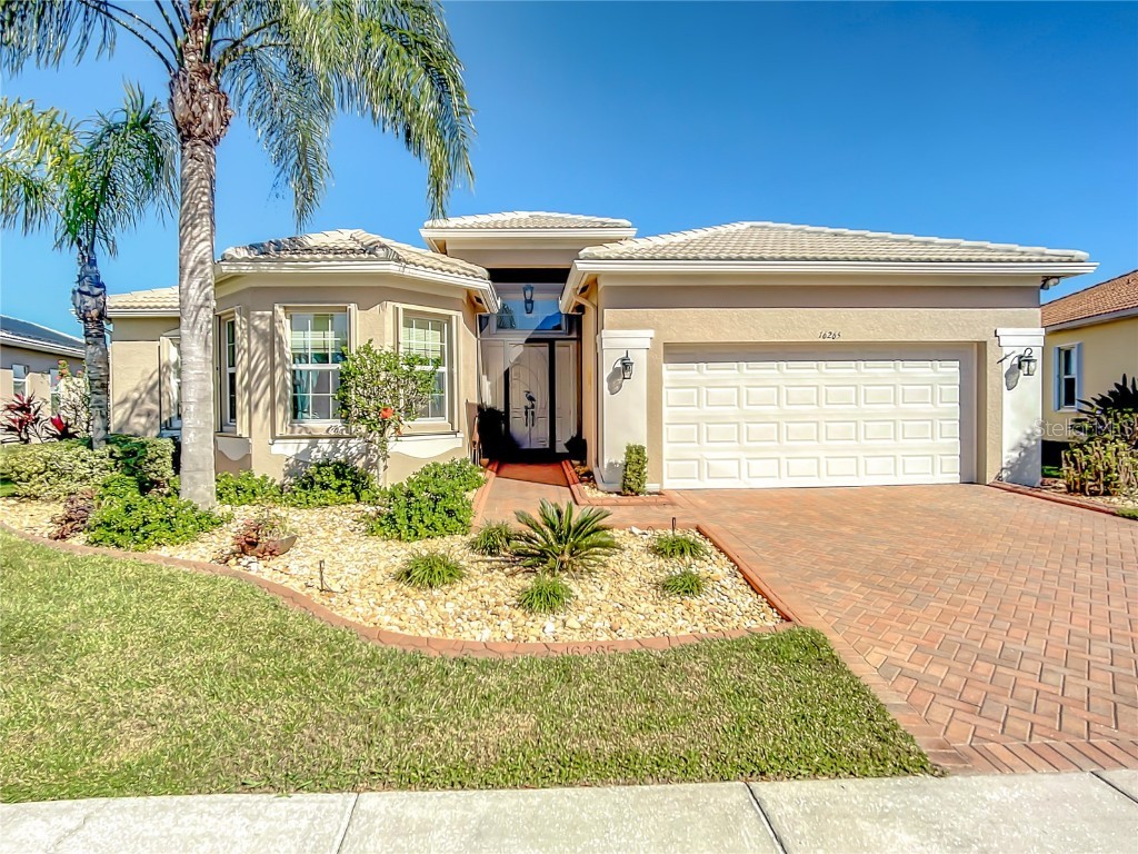 16265 Diamond Bay Drive Wimauma FL 33598 T3421839 image1