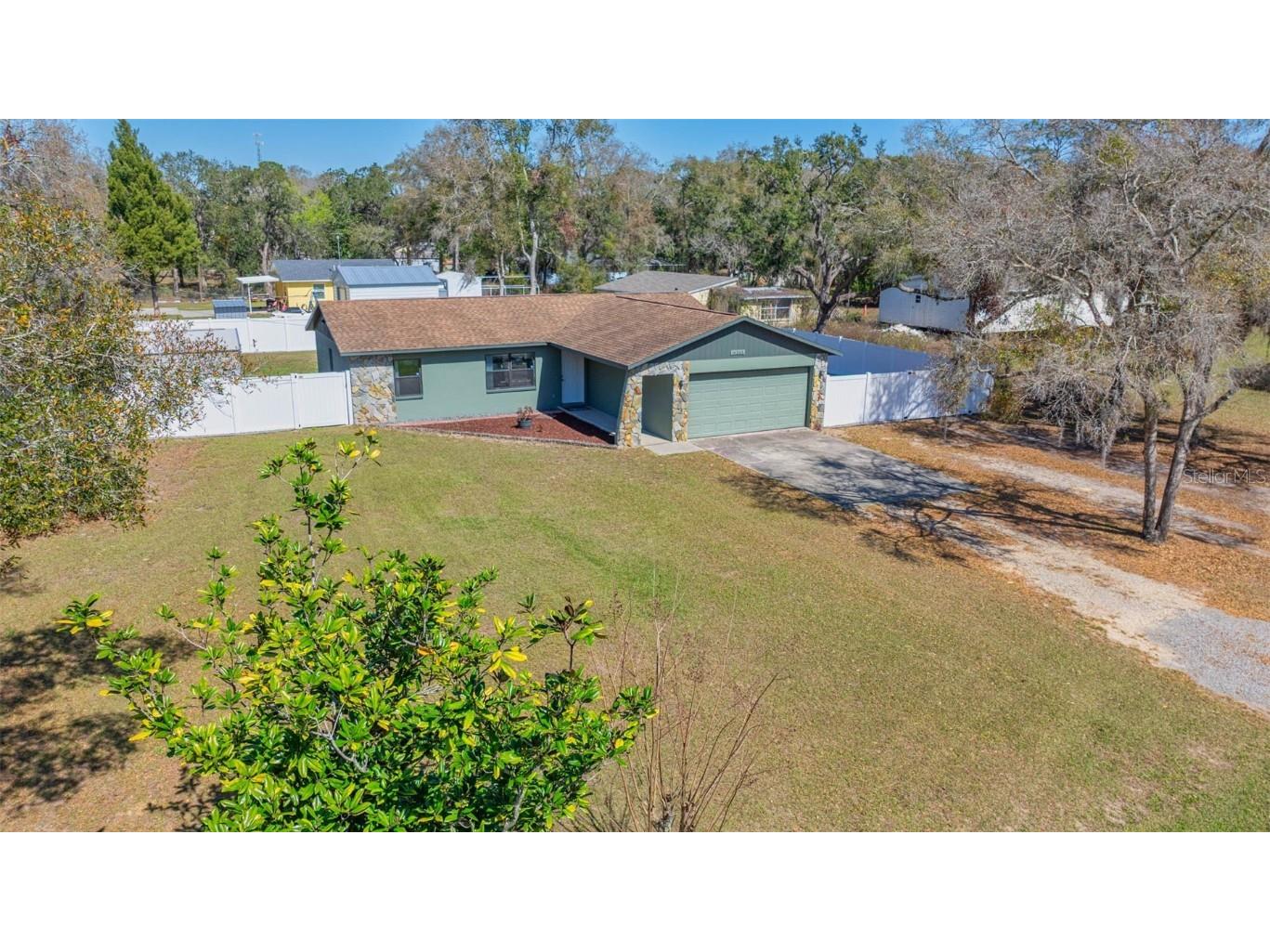 16265 Pointview Road Brooksville FL 34601 W7872786 image1
