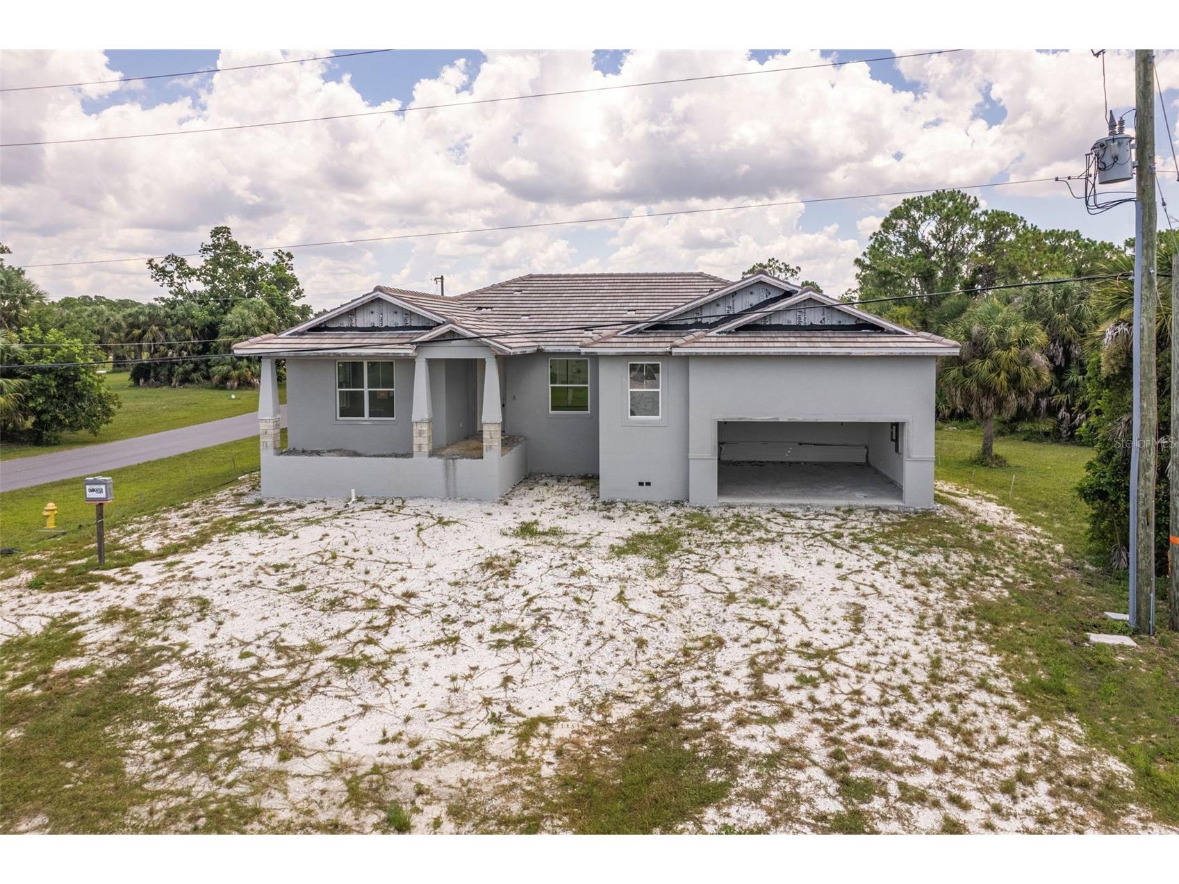 16265 San Edmundo Road Punta Gorda FL 33955 C7527683 image1