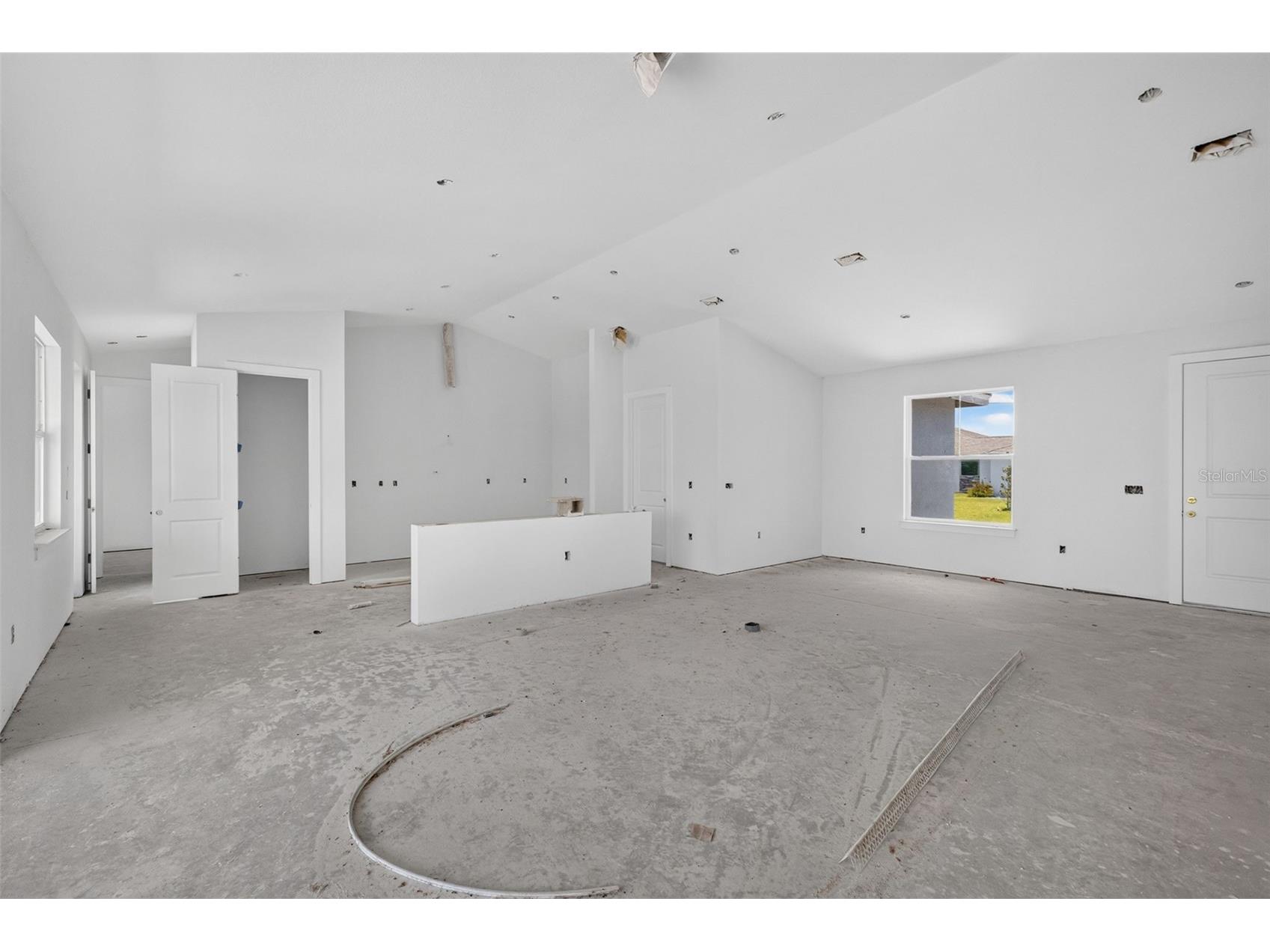 16265 San Edmundo Road Punta Gorda FL 33955 C7527683 image10