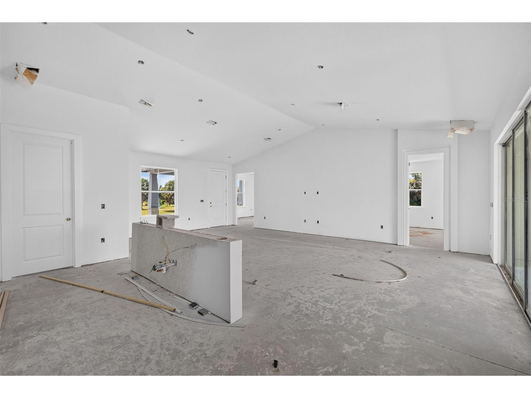 16265 San Edmundo Road Punta Gorda FL 33955 C7527683 image11