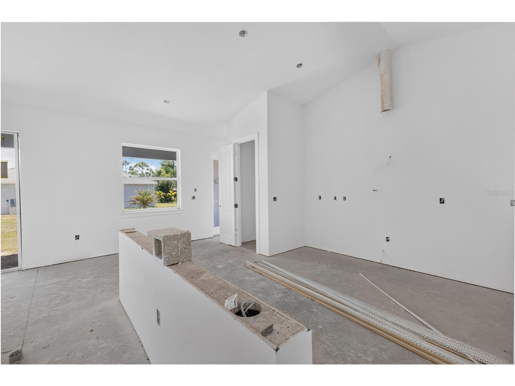 16265 San Edmundo Road Punta Gorda FL 33955 C7527683 image13
