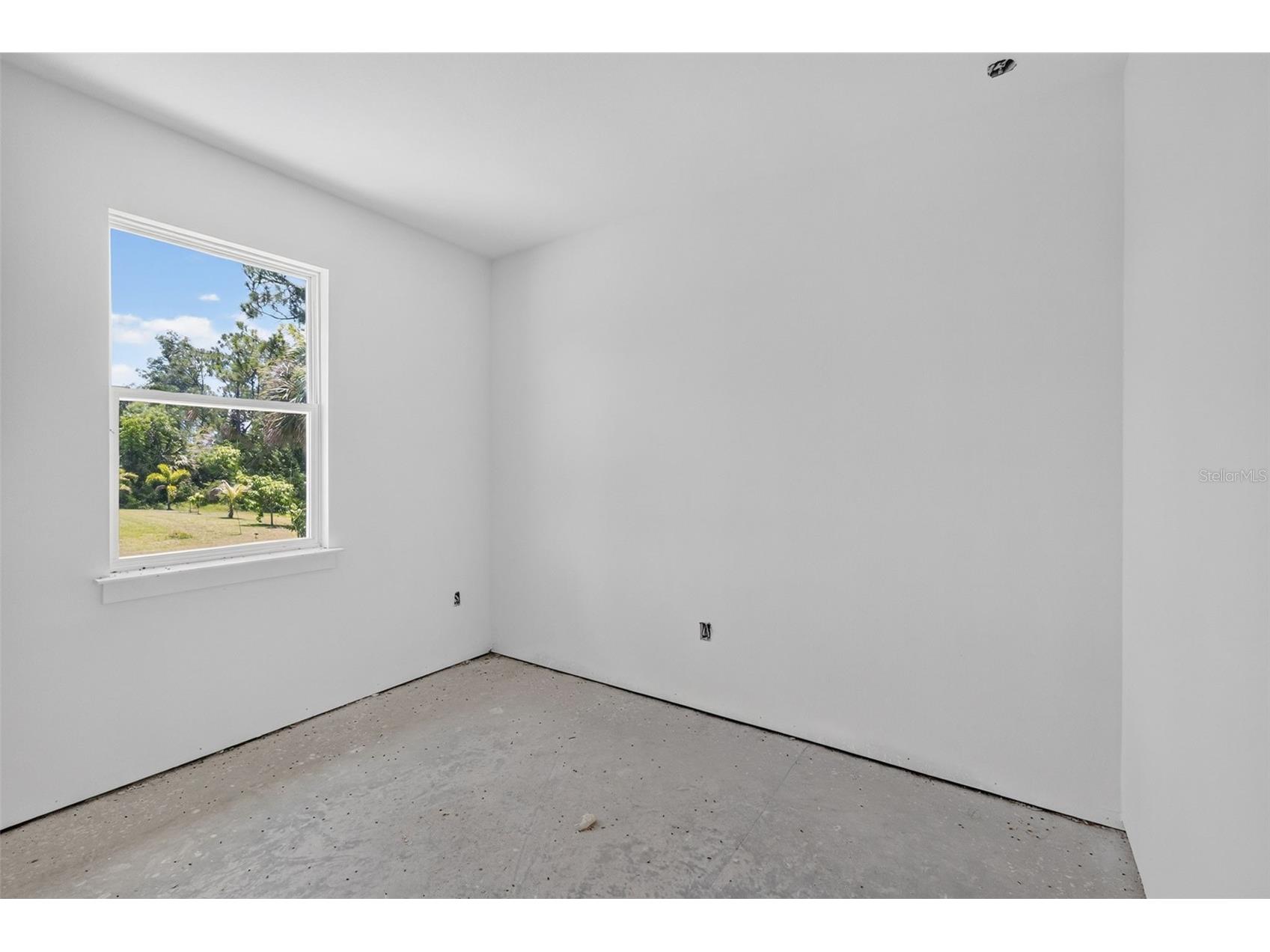 16265 San Edmundo Road Punta Gorda FL 33955 C7527683 image14