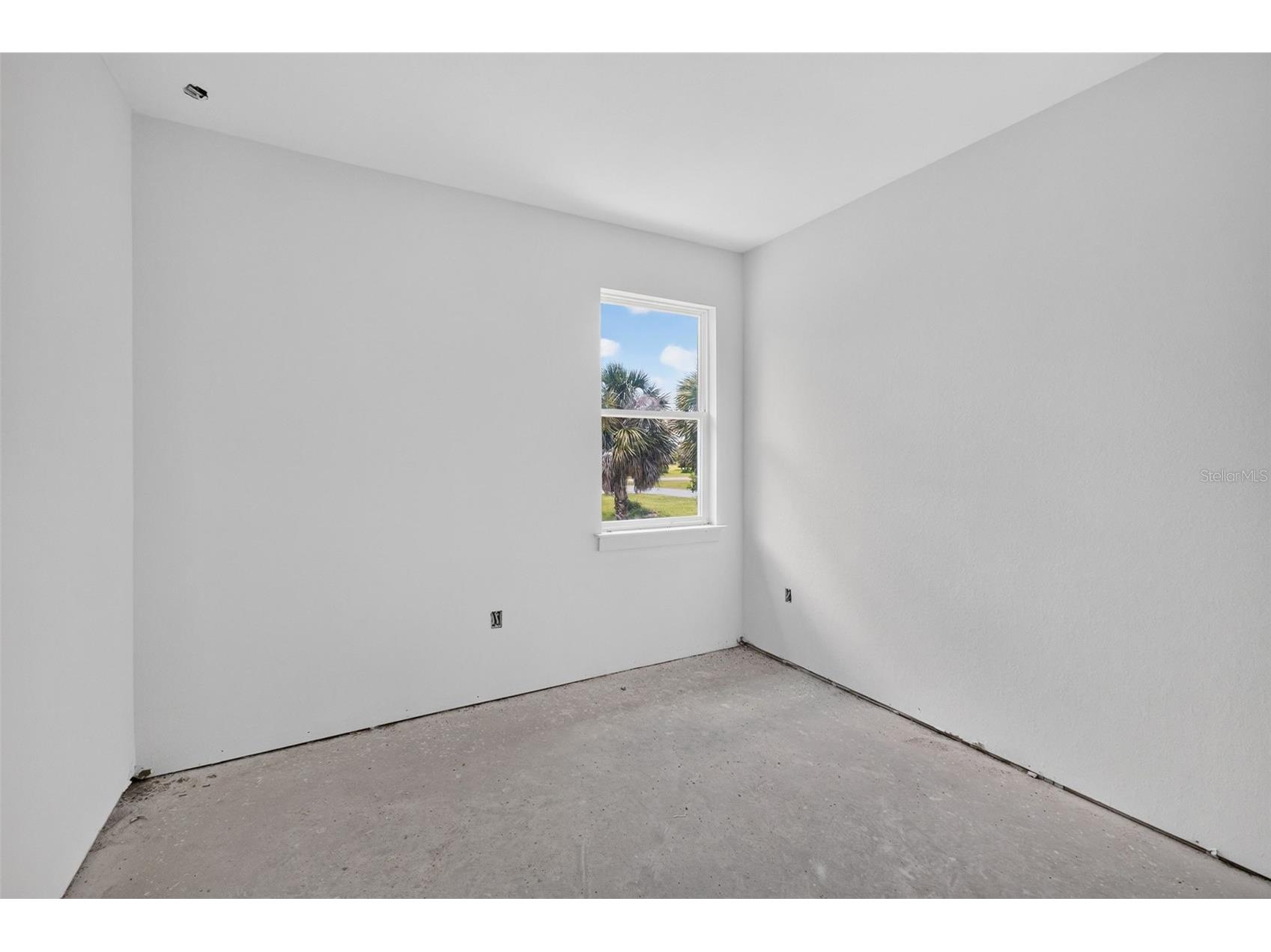 16265 San Edmundo Road Punta Gorda FL 33955 C7527683 image15