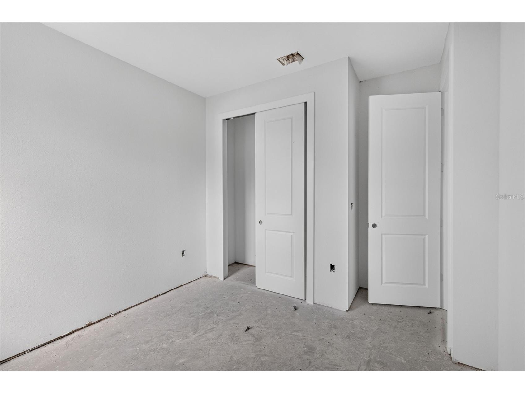 16265 San Edmundo Road Punta Gorda FL 33955 C7527683 image16