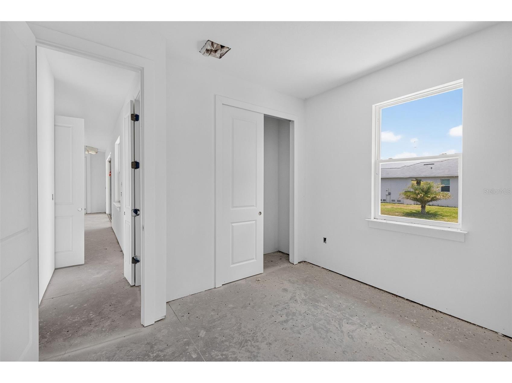 16265 San Edmundo Road Punta Gorda FL 33955 C7527683 image17