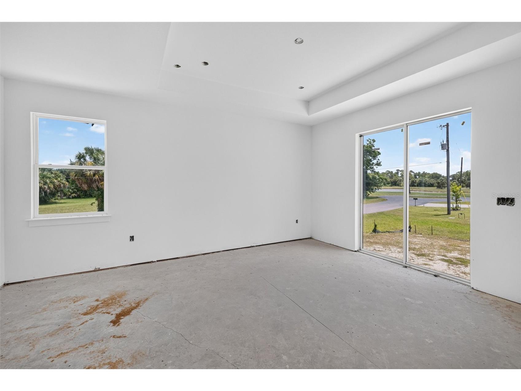 16265 San Edmundo Road Punta Gorda FL 33955 C7527683 image18