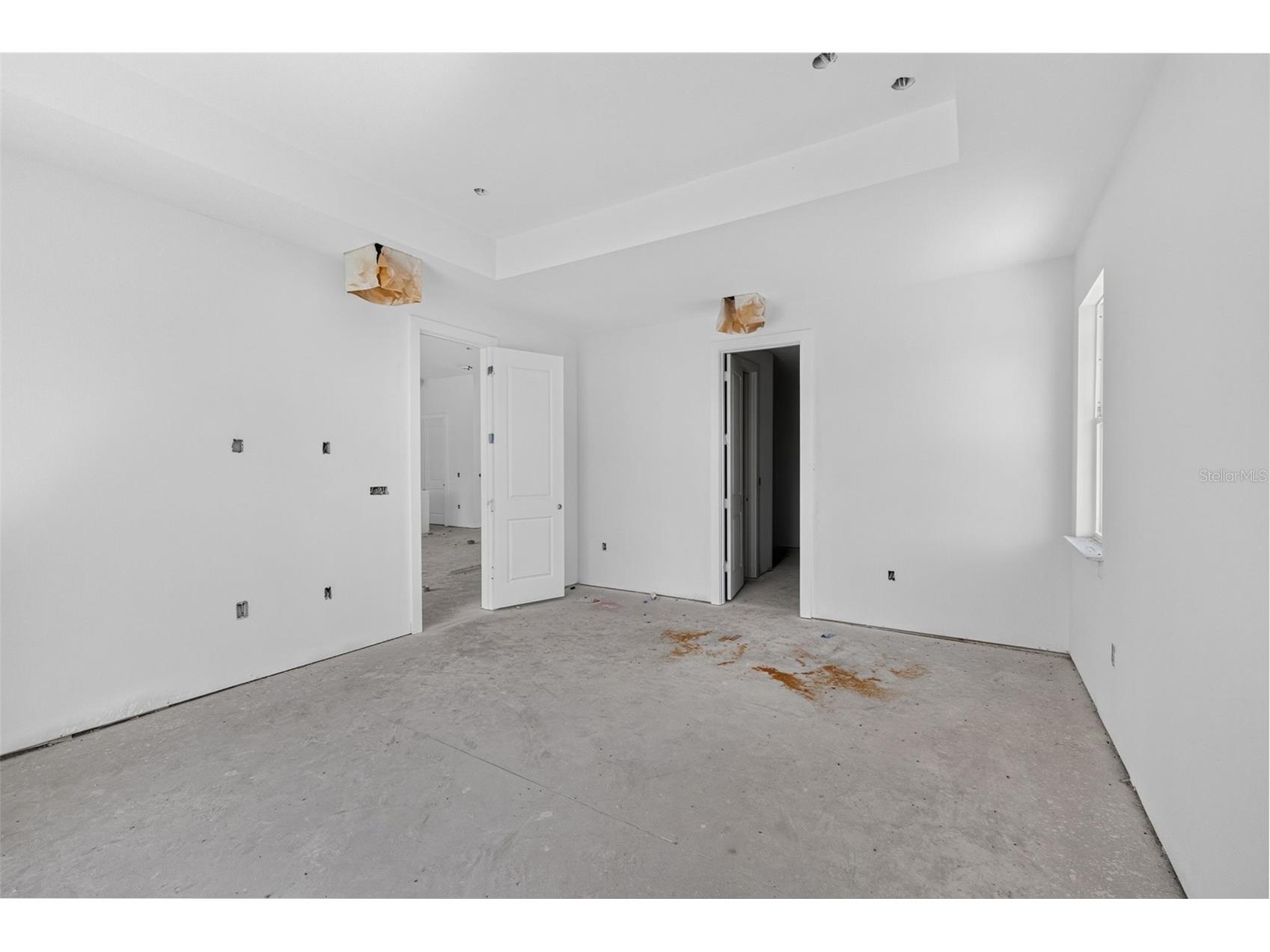 16265 San Edmundo Road Punta Gorda FL 33955 C7527683 image19
