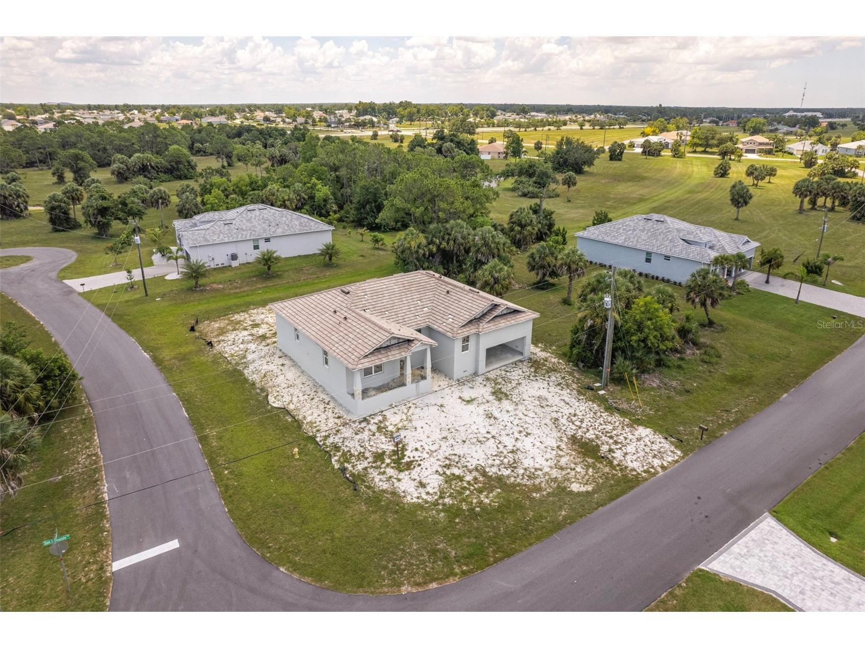 16265 San Edmundo Road Punta Gorda FL 33955 C7527683 image2