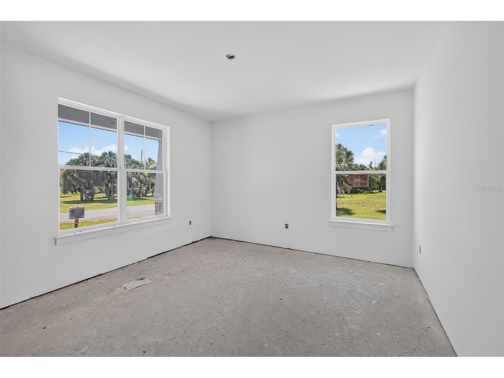 16265 San Edmundo Road Punta Gorda FL 33955 C7527683 image21