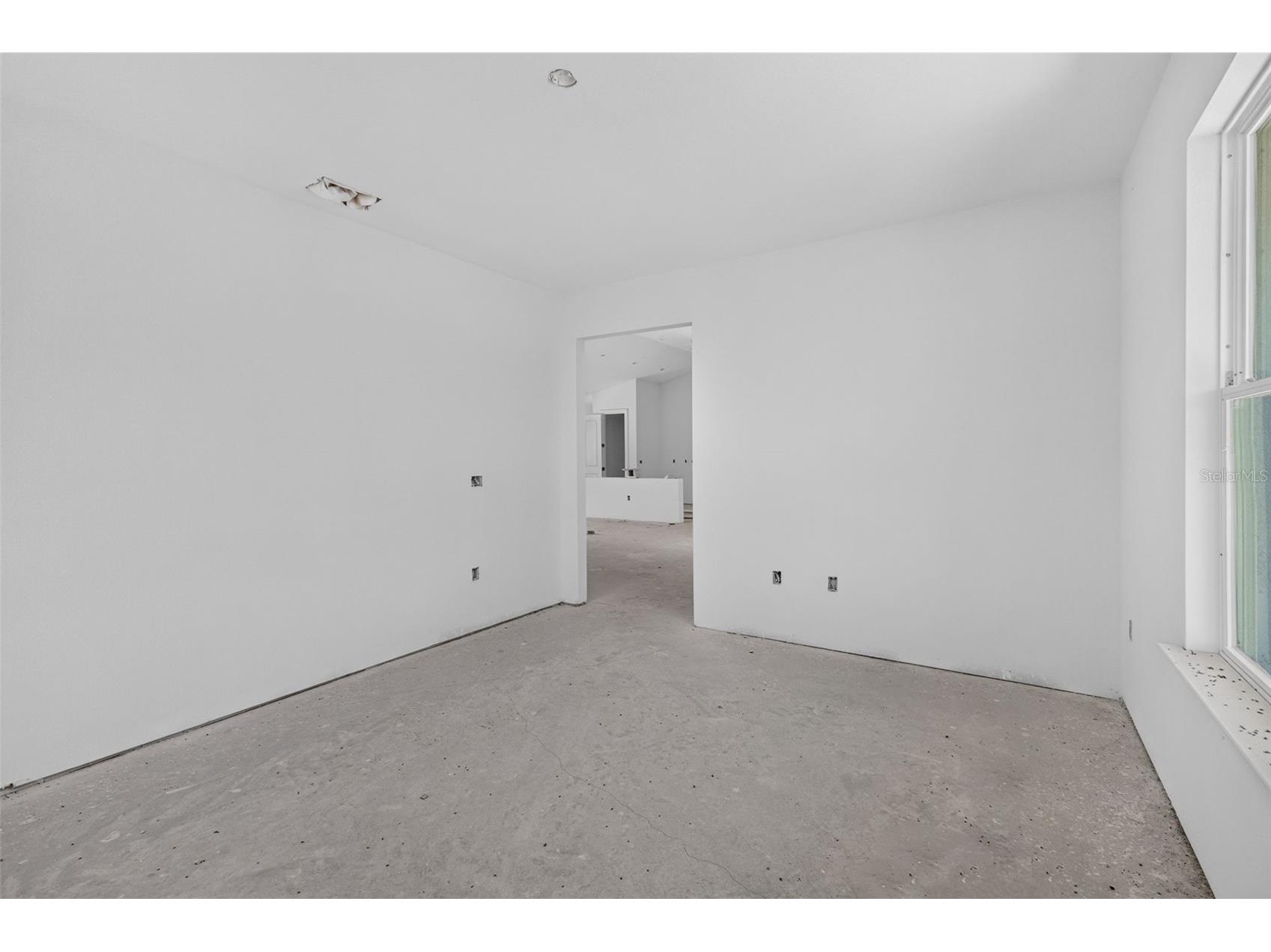 16265 San Edmundo Road Punta Gorda FL 33955 C7527683 image22