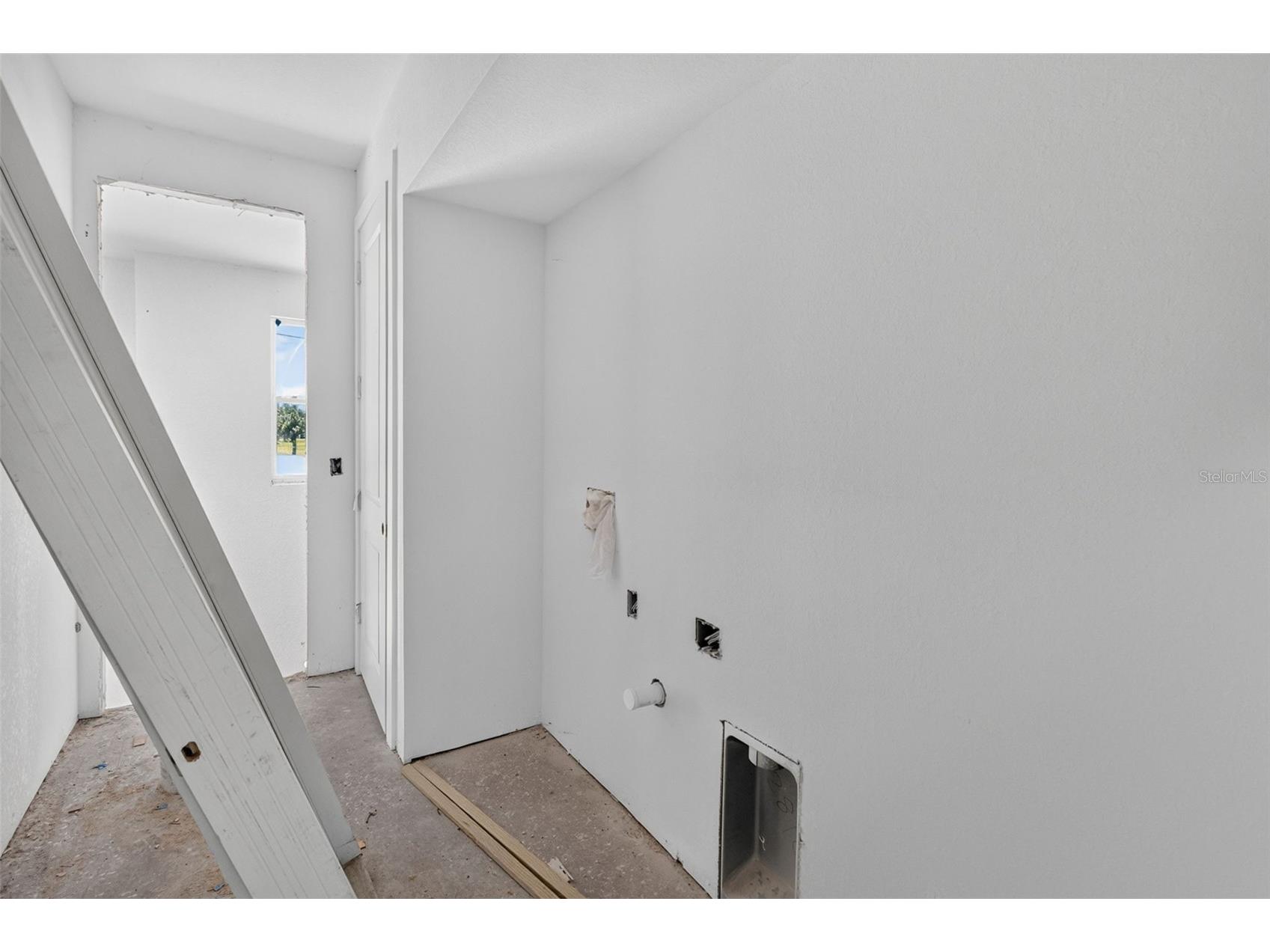 16265 San Edmundo Road Punta Gorda FL 33955 C7527683 image23