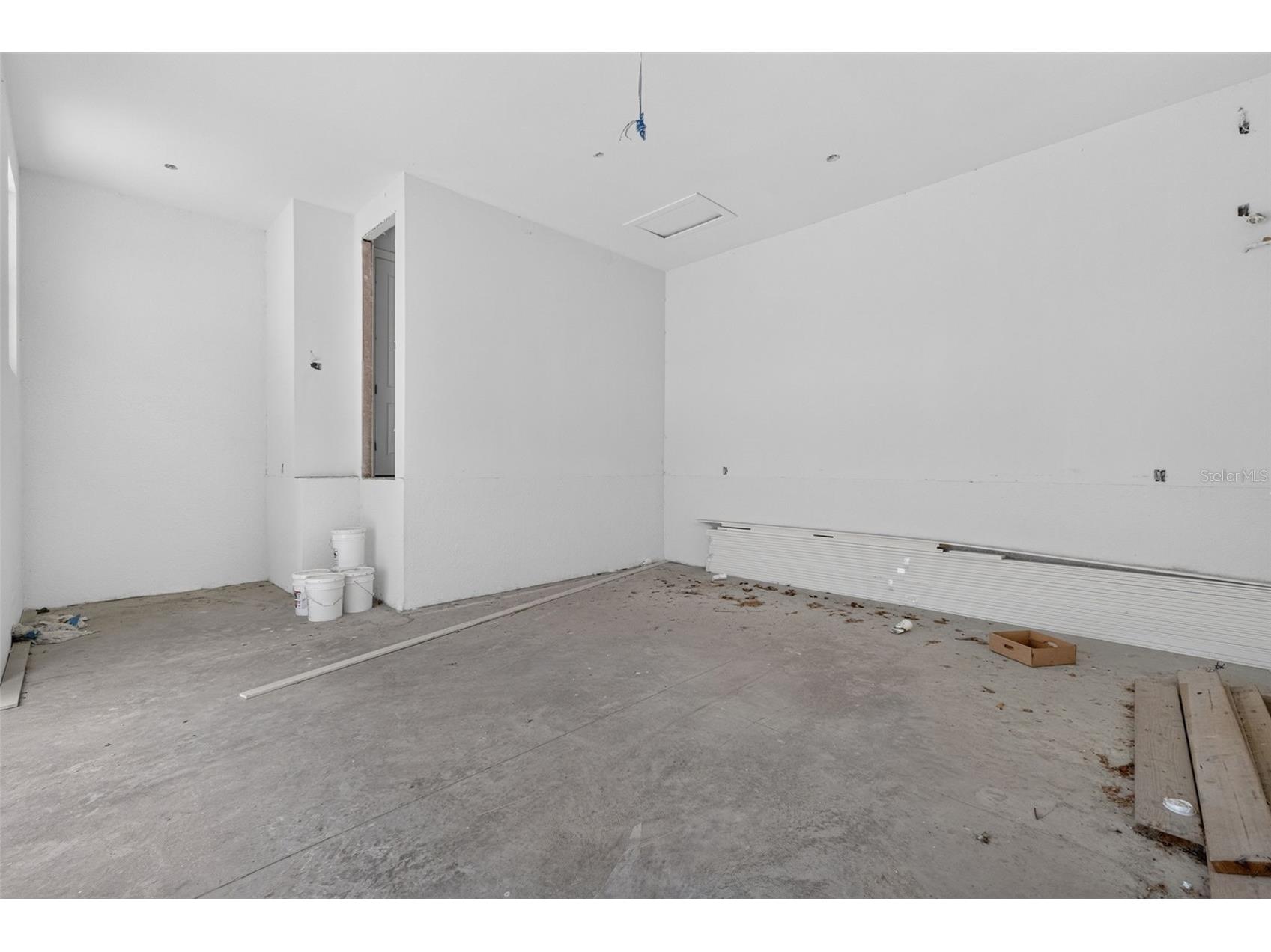 16265 San Edmundo Road Punta Gorda FL 33955 C7527683 image24