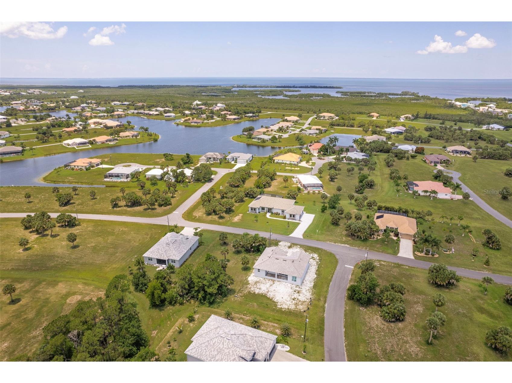 16265 San Edmundo Road Punta Gorda FL 33955 C7527683 image3