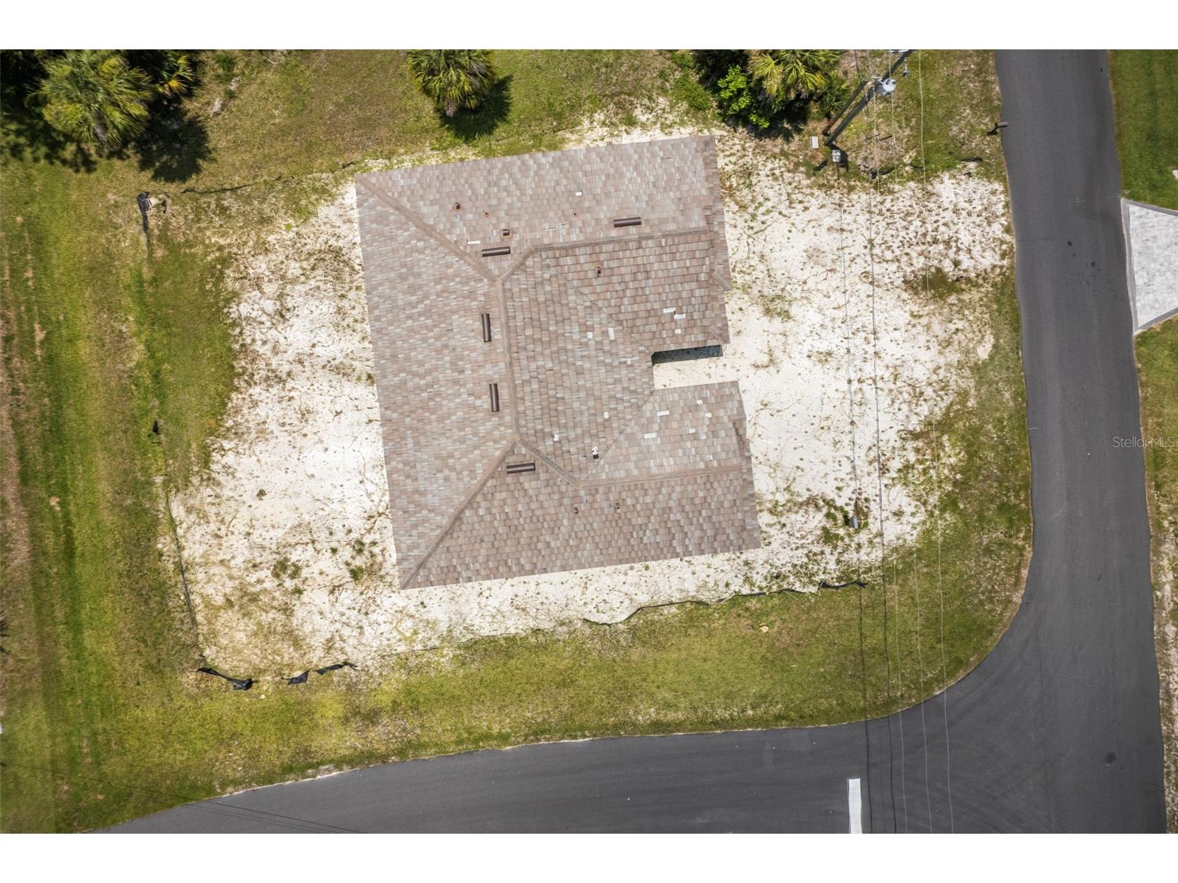 16265 San Edmundo Road Punta Gorda FL 33955 C7527683 image4