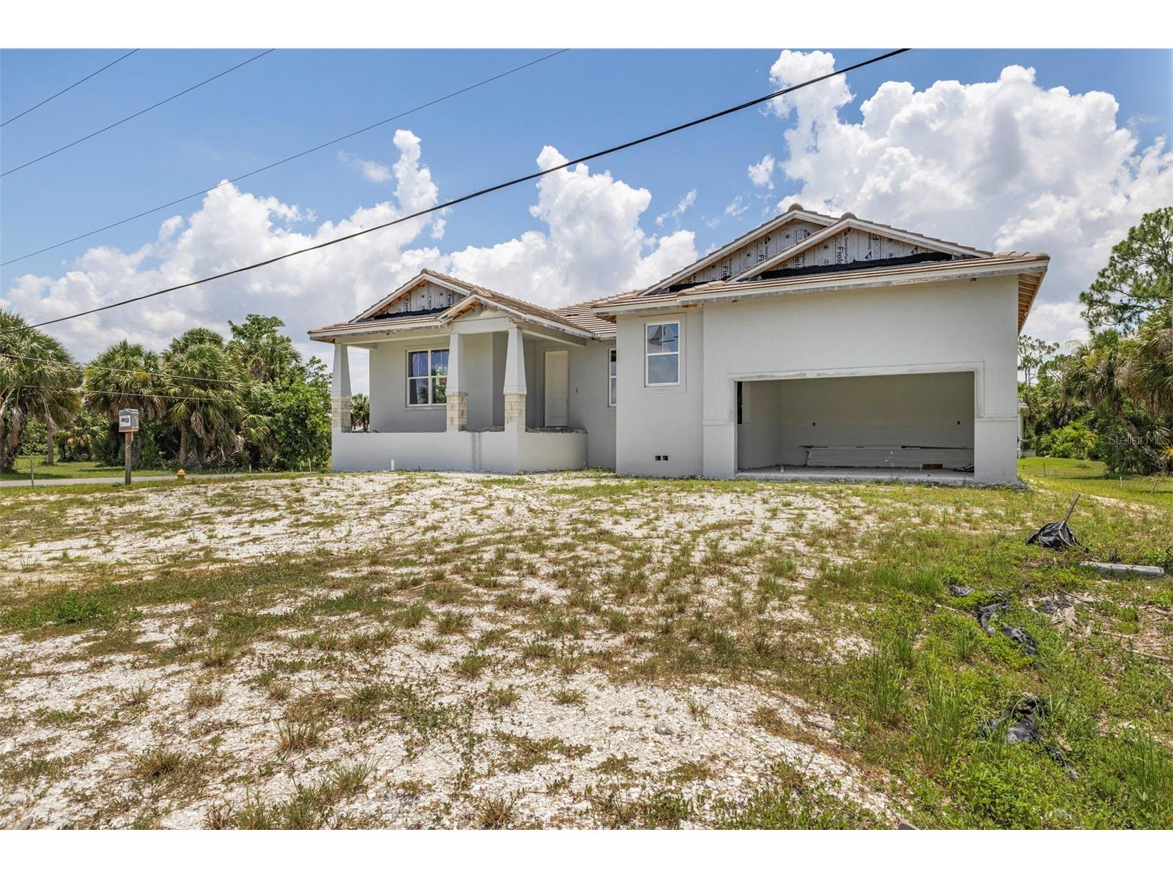 16265 San Edmundo Road Punta Gorda FL 33955 C7527683 image5