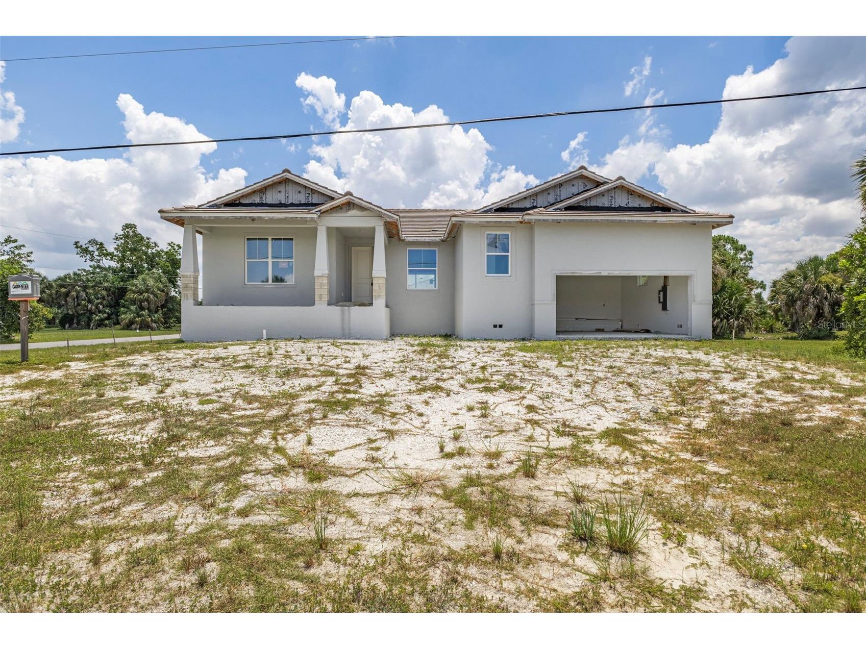16265 San Edmundo Road Punta Gorda FL 33955 C7527683 image6