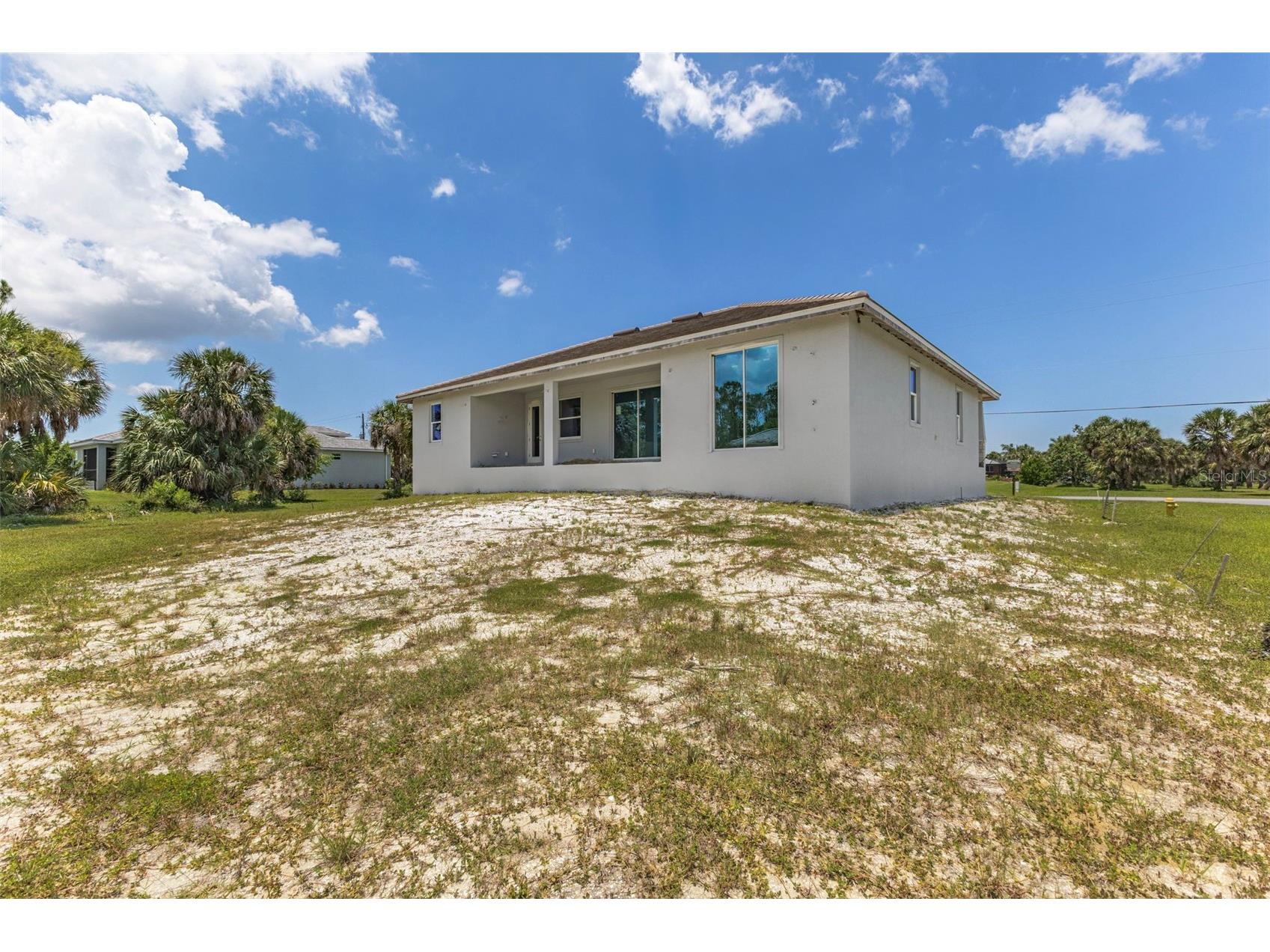 16265 San Edmundo Road Punta Gorda FL 33955 C7527683 image7