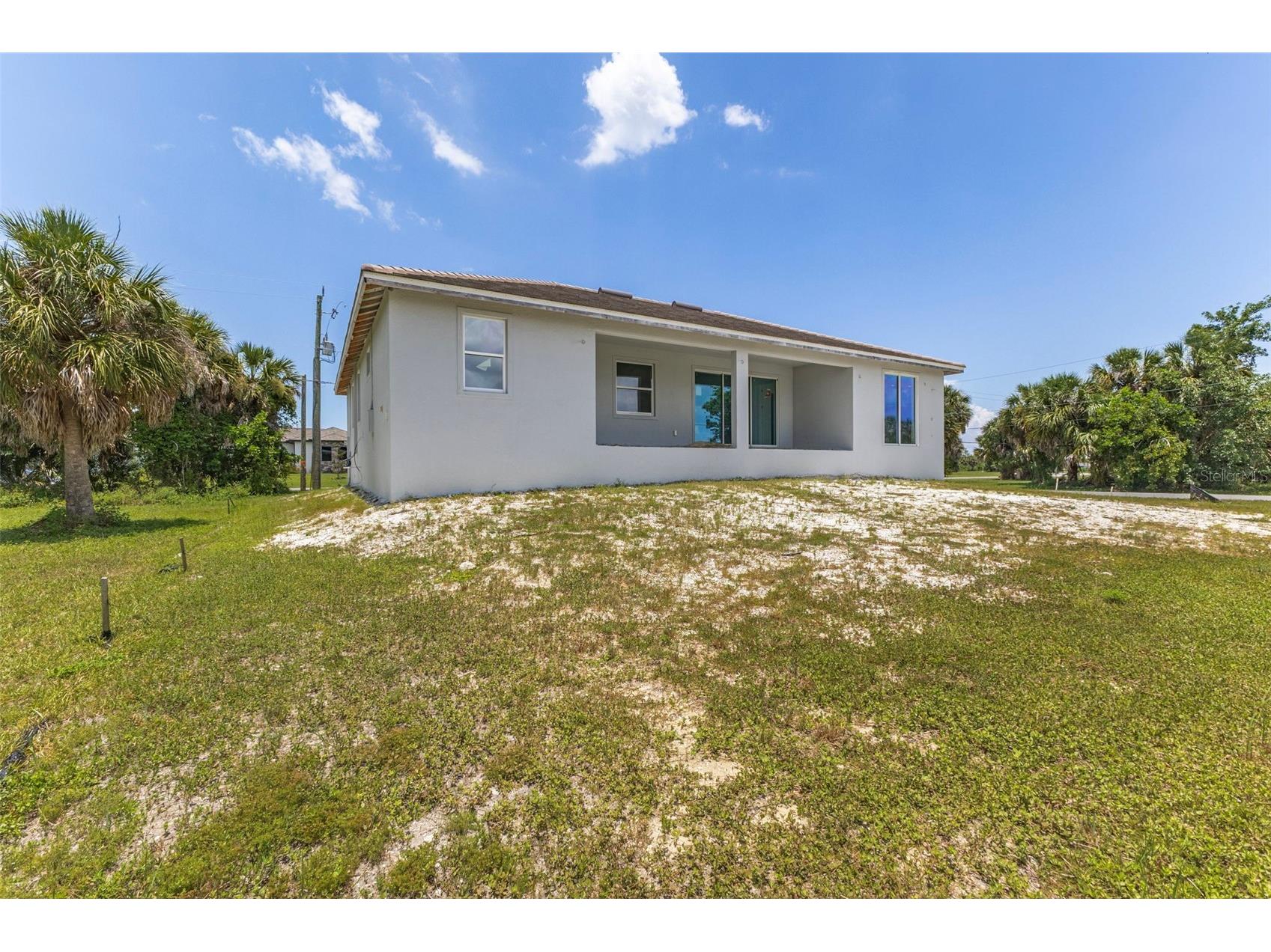 16265 San Edmundo Road Punta Gorda FL 33955 C7527683 image8