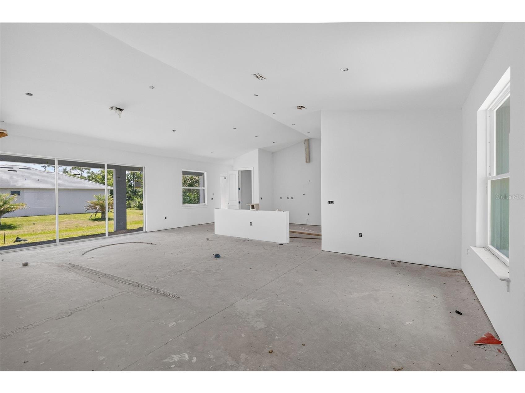 16265 San Edmundo Road Punta Gorda FL 33955 C7527683 image9