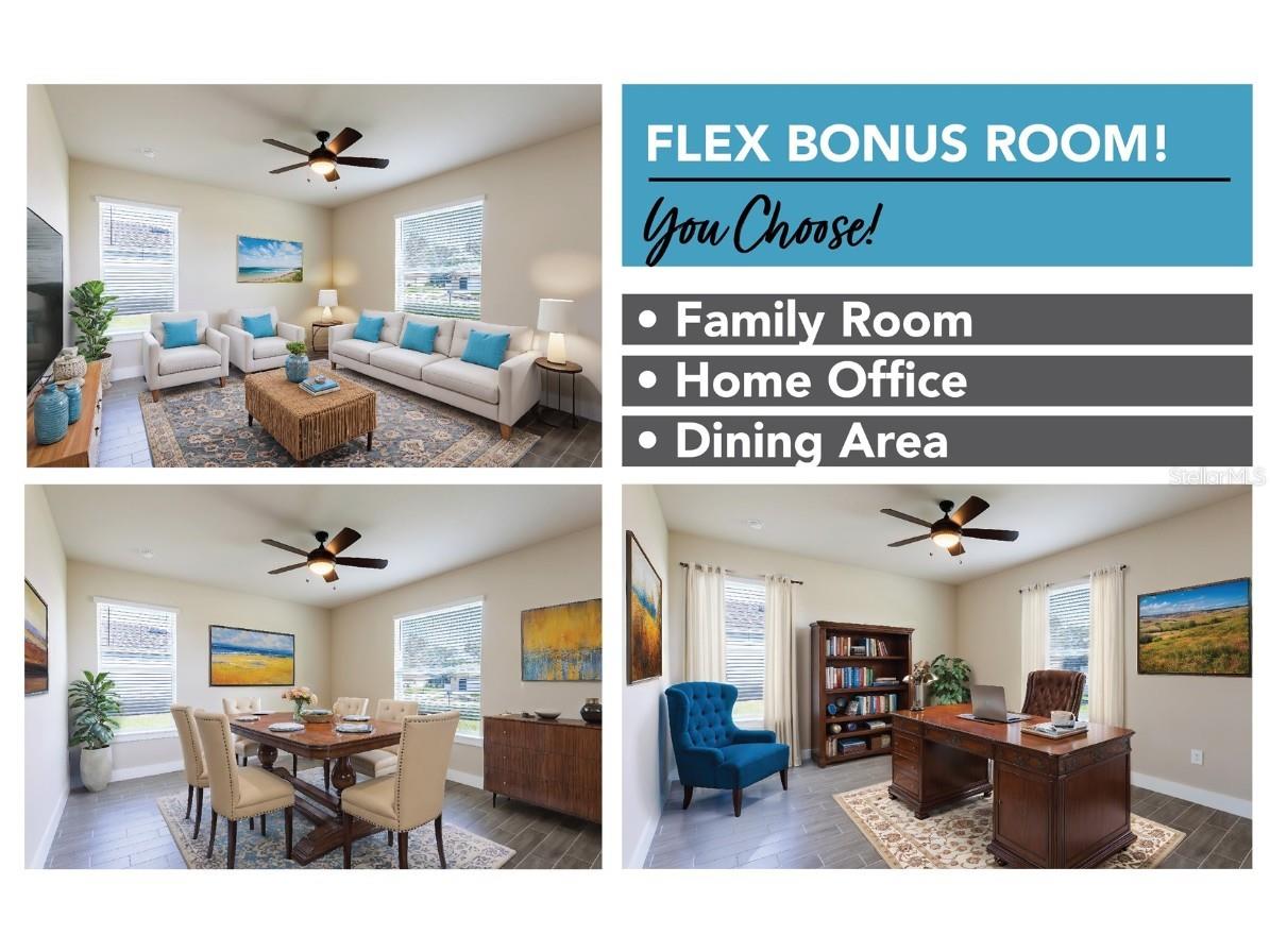 16265 San Edmundo Road Punta Gorda FL 33955 TB8360401 image10