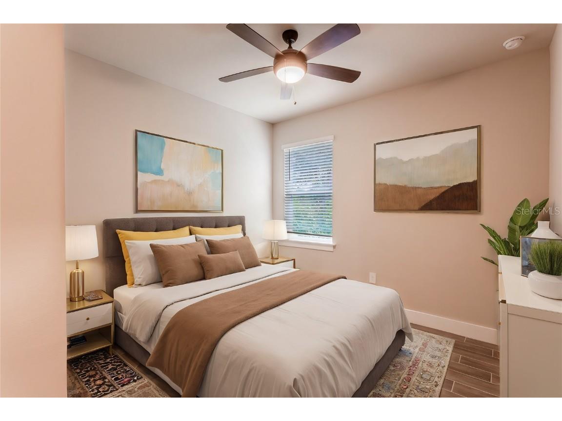 16265 San Edmundo Road Punta Gorda FL 33955 TB8360401 image8