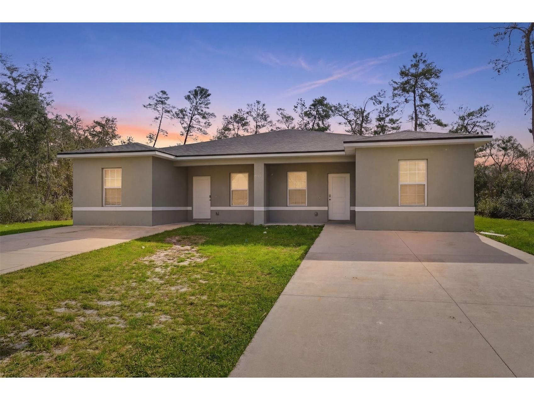 16265 SW 29th Court Road Ocala FL 34473 O6389803 image1