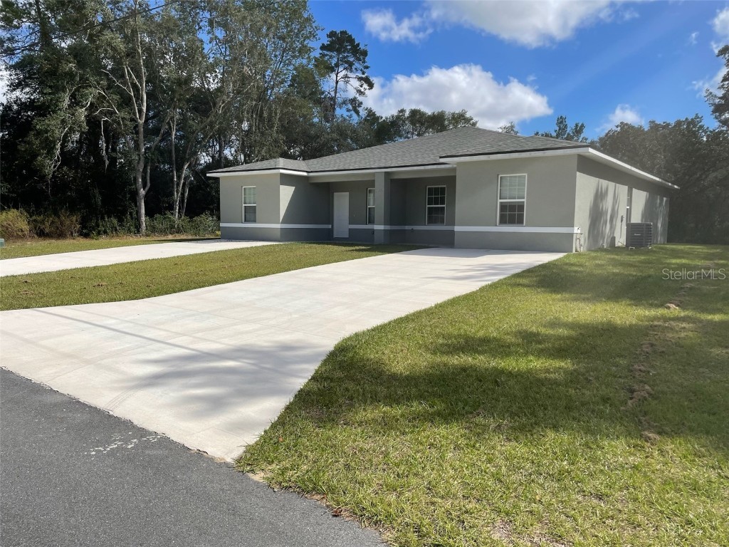 16265 SW 29th Road, Ocala, FL 34473 MLS O6161622 Edina Realty